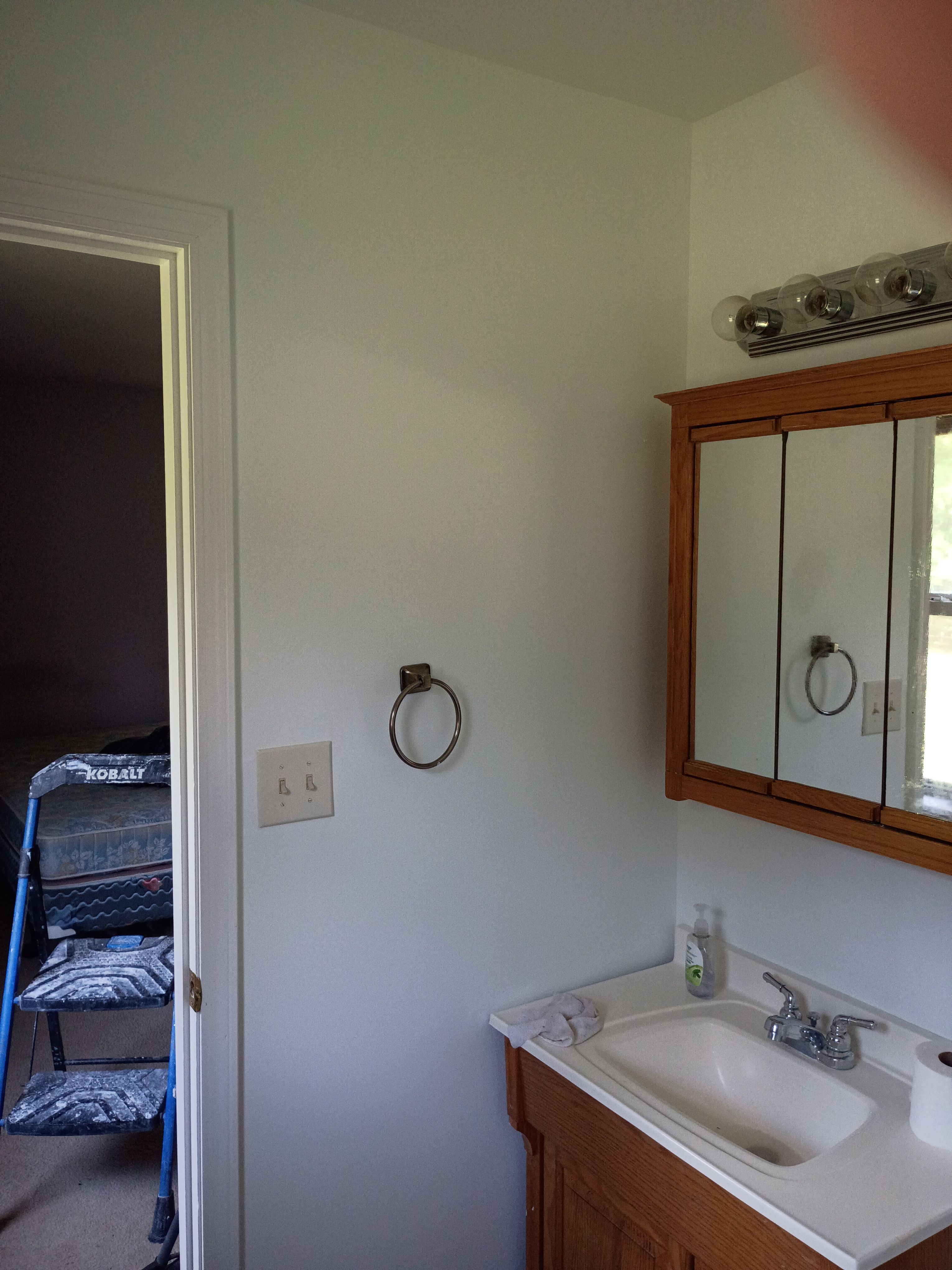  for Invicta Services in Greenwood County, SC