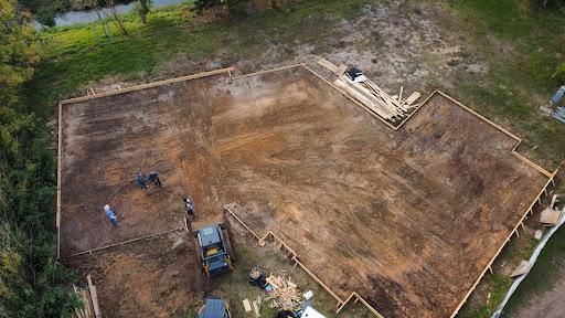  for Lonestar Construction Contractors LLC in Houston, TX