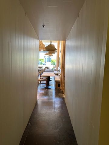  for Parker Construction LLC in Napa, CA