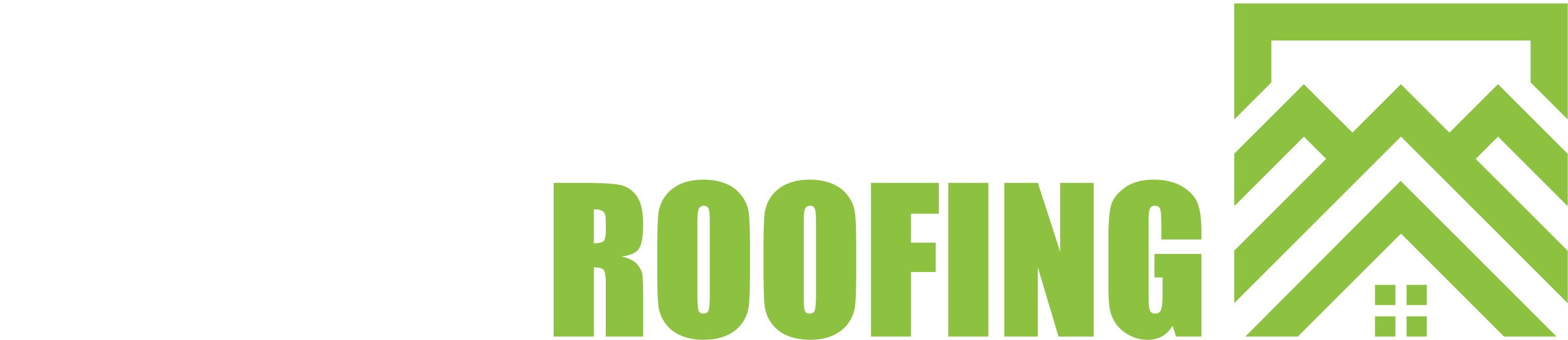  for Mountain Tech Roofing in Puyallap, WA