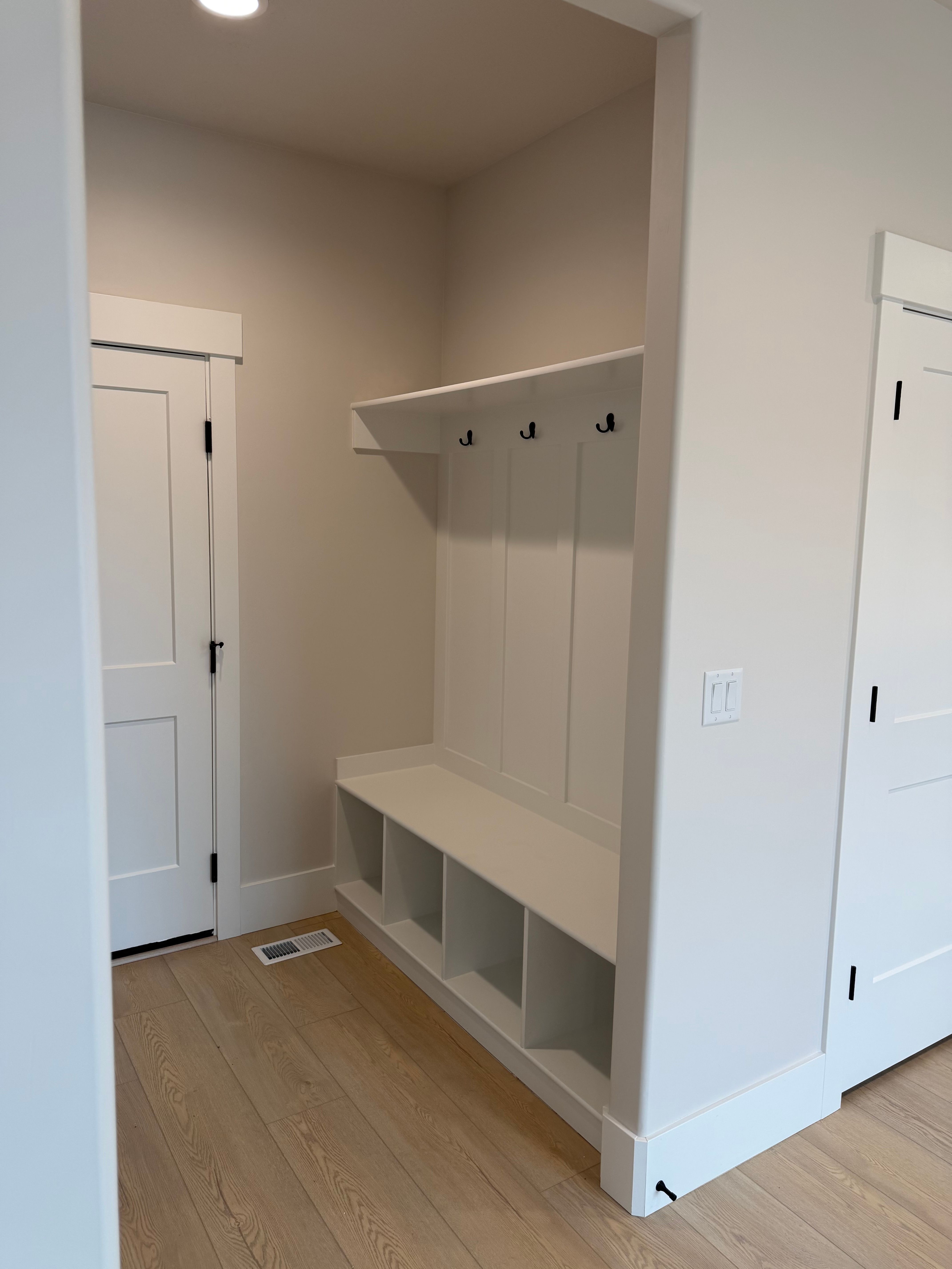  for Wilson Construction Services in Lehi, UT