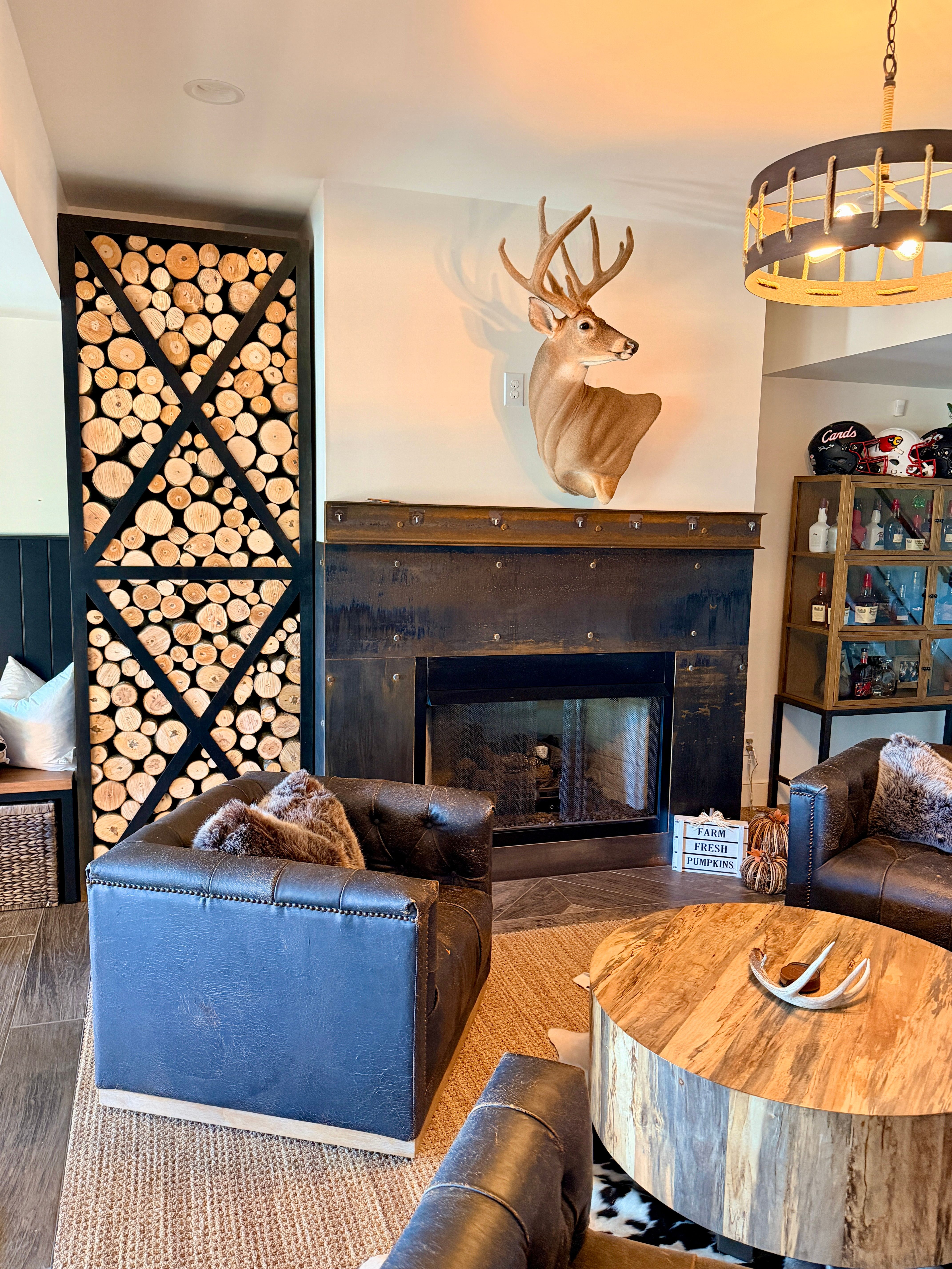  for RGK Welding Services in Oldham County, KY