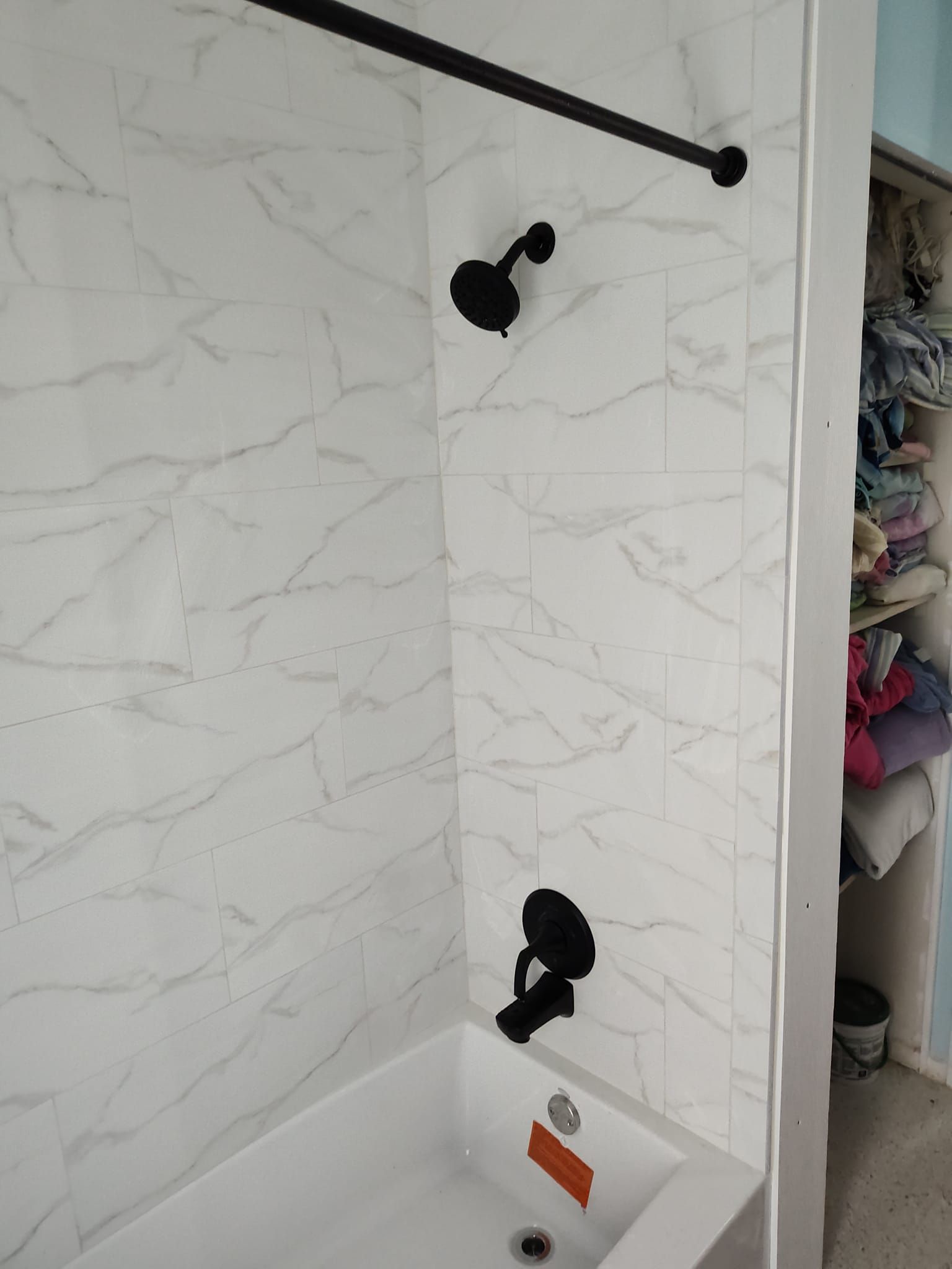  for Brennan Custom Tiling in Tallahassee, FL