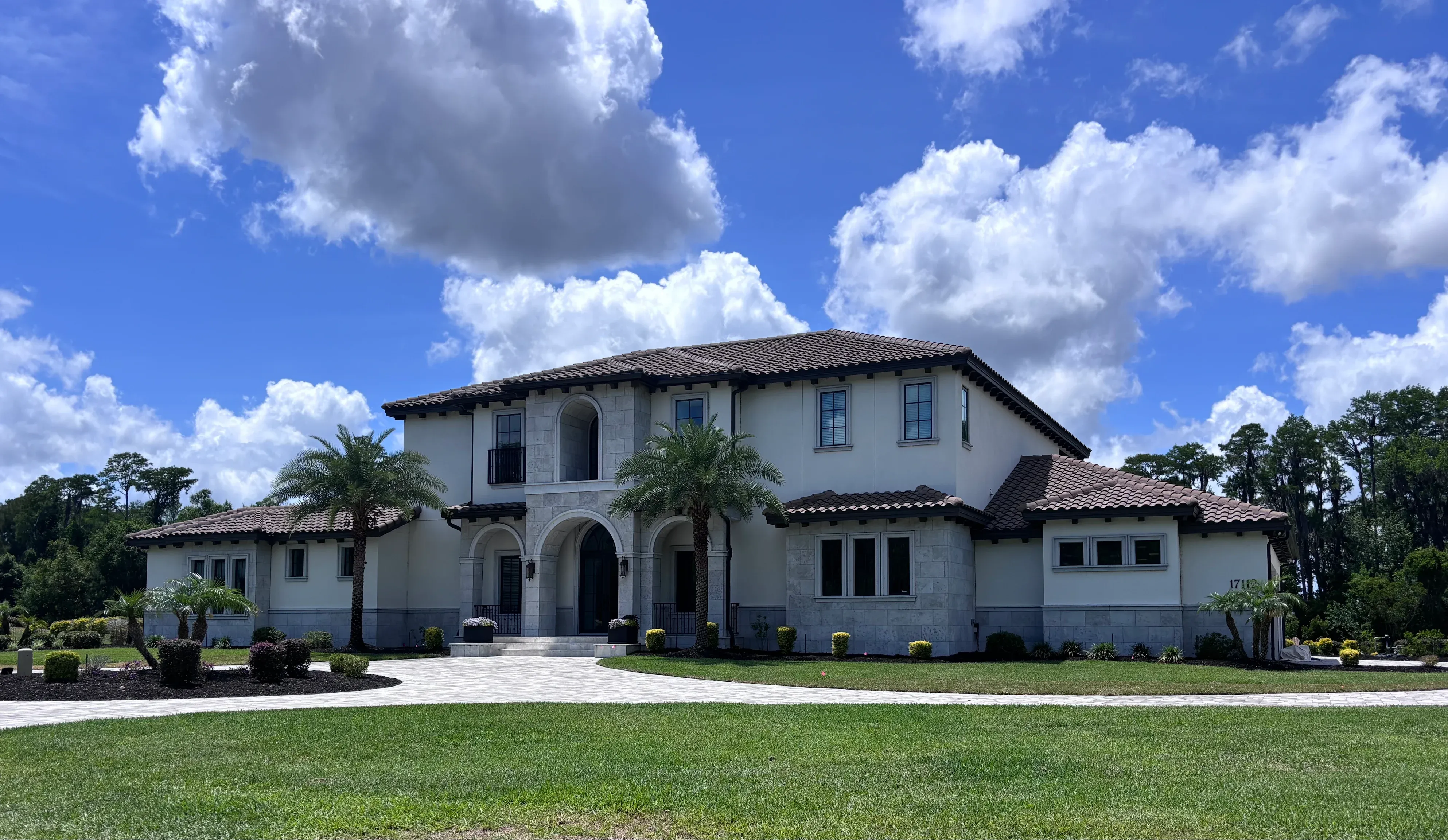  for Gulf Bay Sod in Clearwater, FL