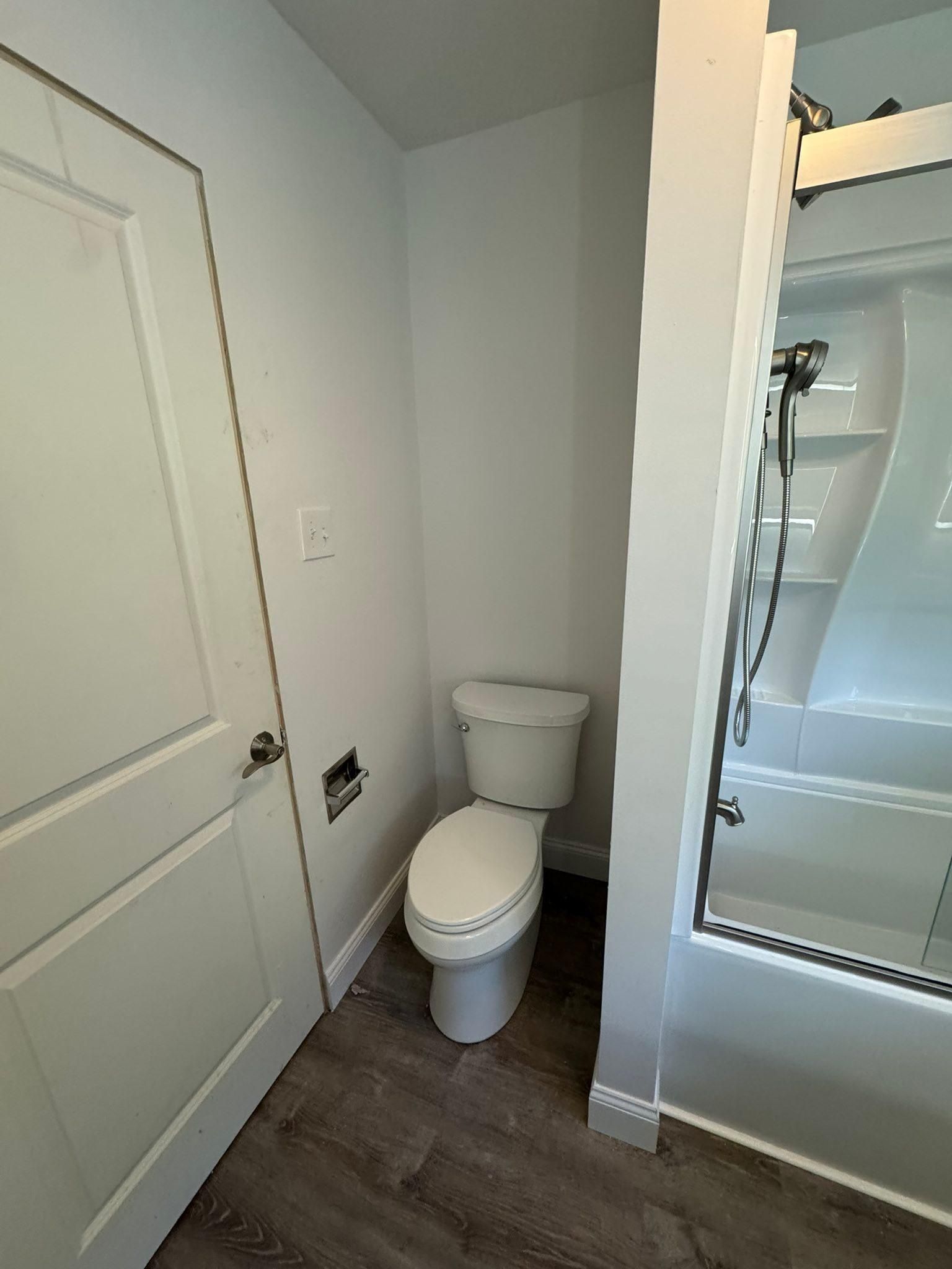 All Photos for Ironborn Contracting in Pittsburgh, PA