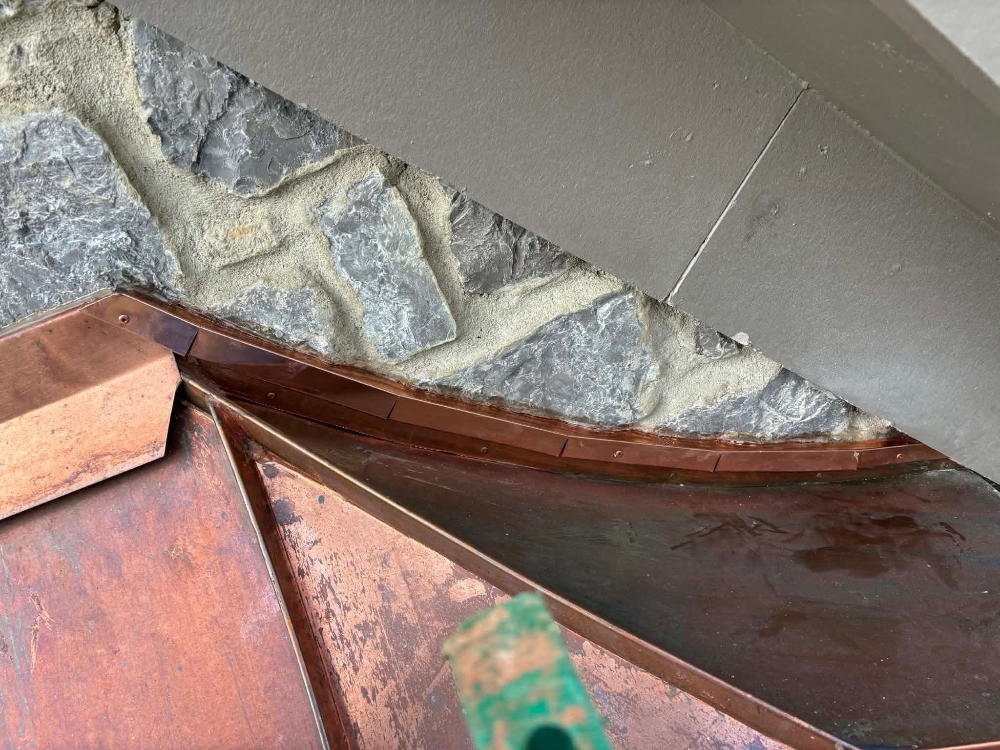 All Photos for KY Gutter Pro & Specialty Roofing Systems in Monticello, KY