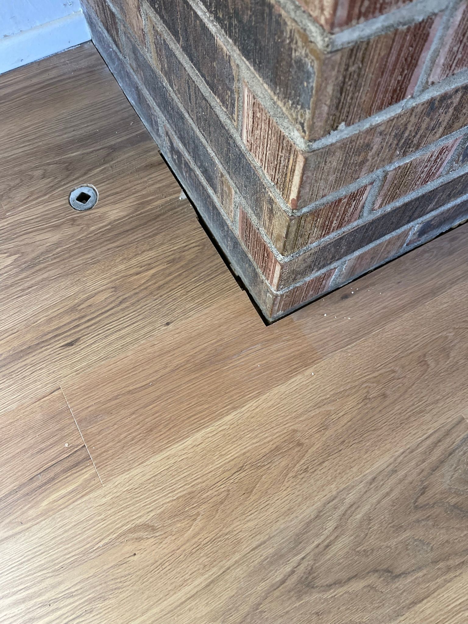  for Tony's Remodeling & Painting in Renton, WA