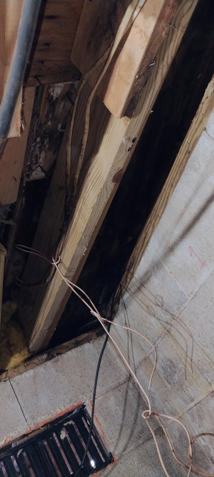  for Kemps’ Handyman Service in Shenandoah, PA