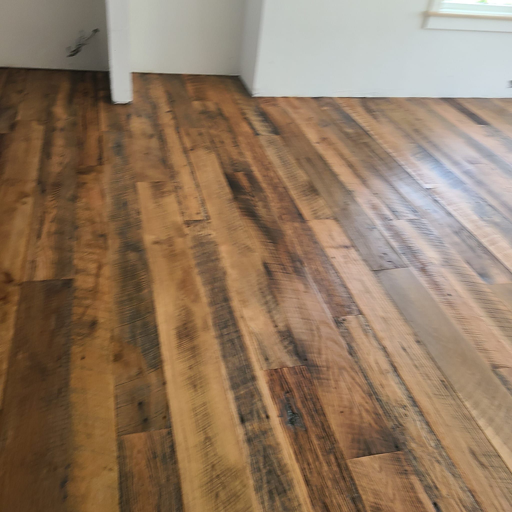  for Amazing Flooring LLC in Bluffton, SC