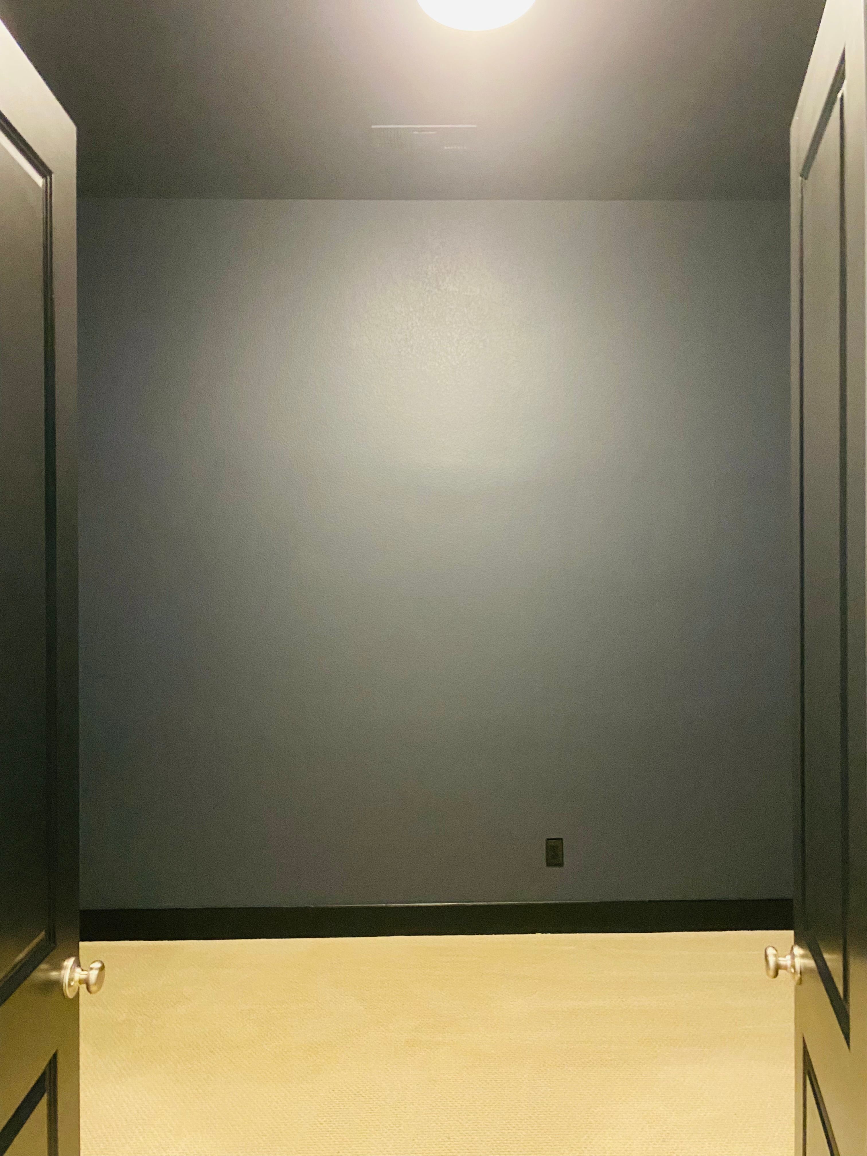 All Photos for D&K Demo and Handyman in Royse City, TX