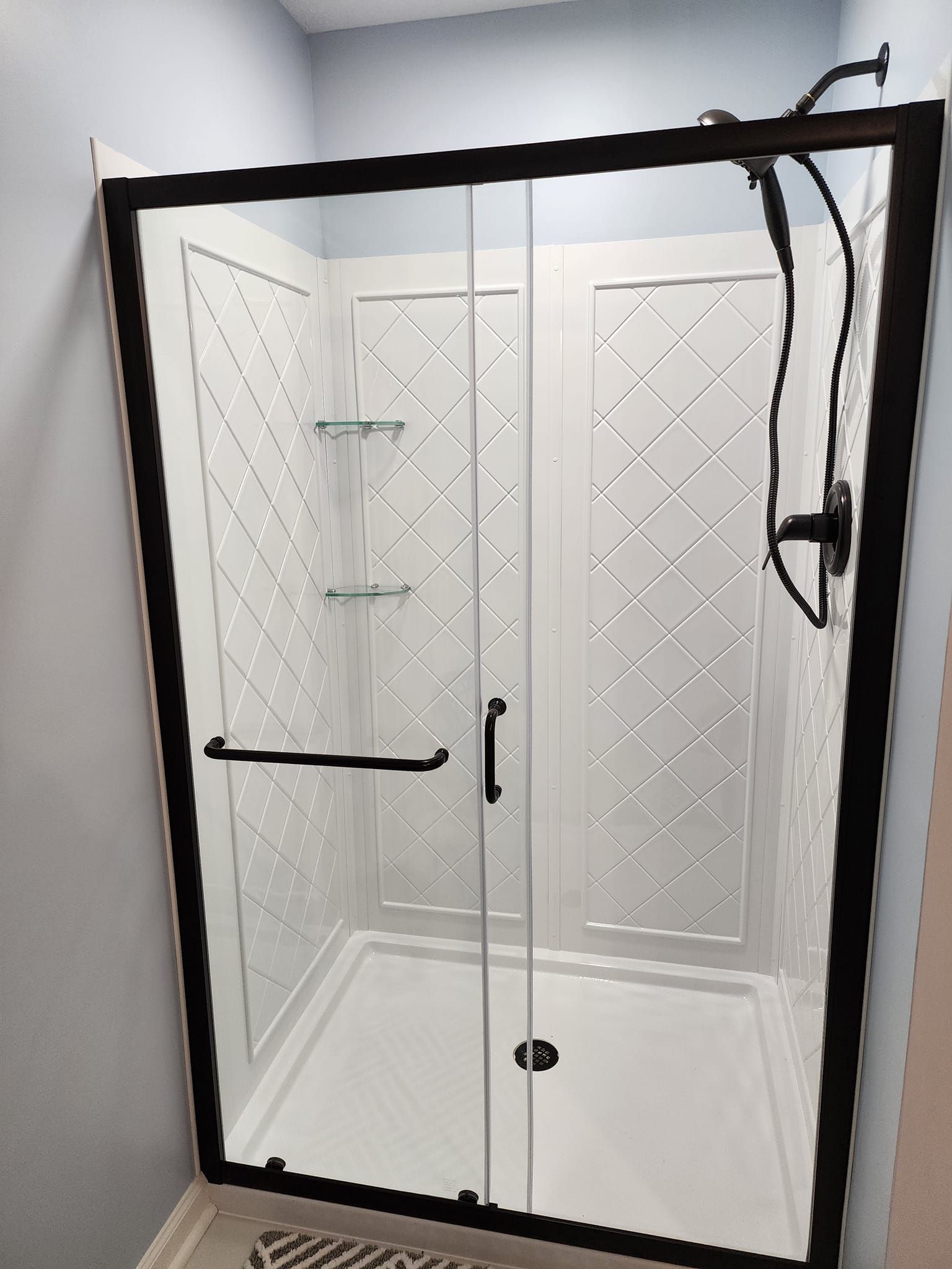  for BSR Construction in Chattanooga, TN