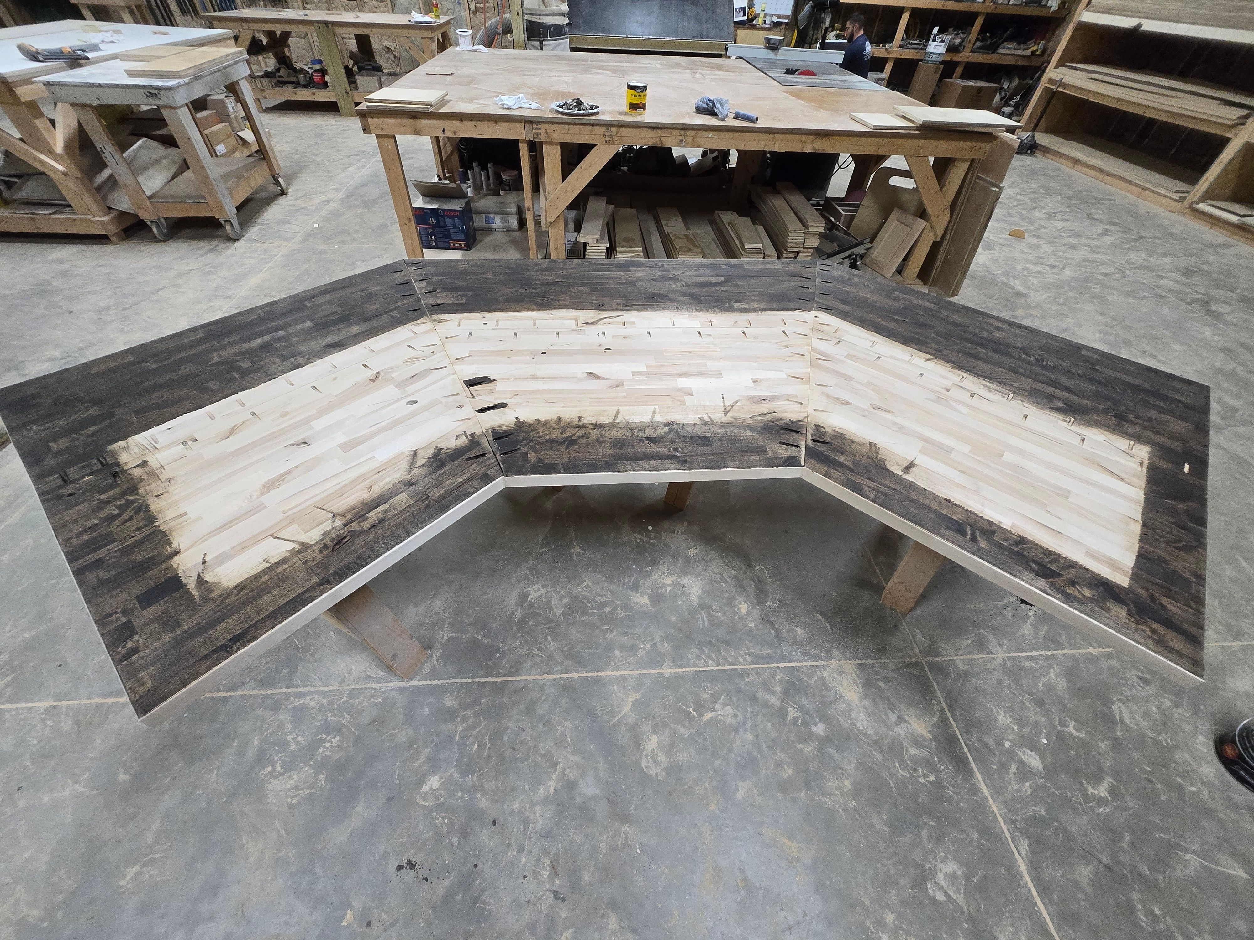  for Carolina Woodworks in Lyman, SC