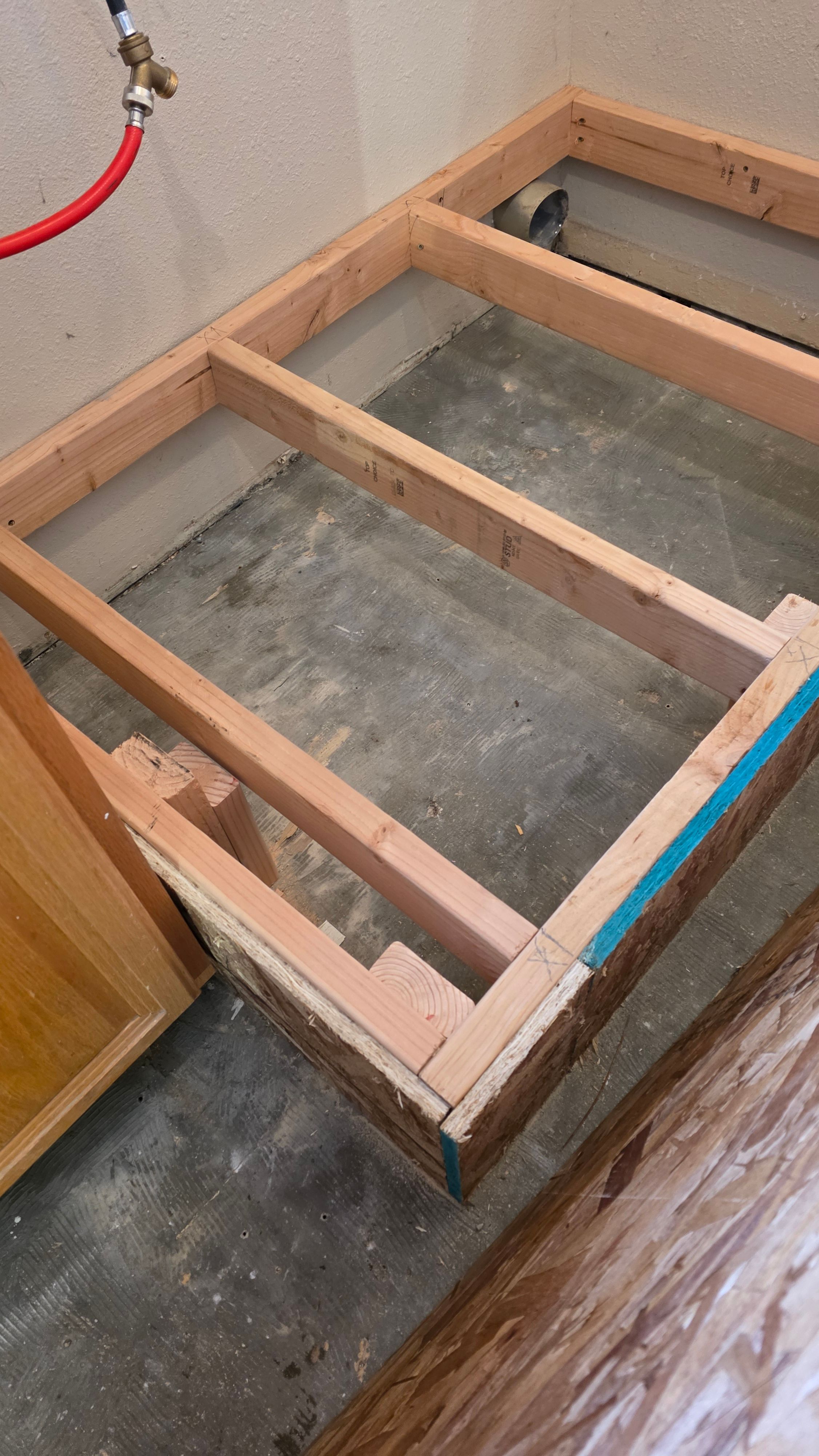  for Big Mountain Construction and Contracting LLC in Deer Lodge, MT