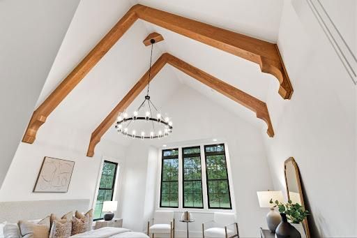  for Quality Trim NC in Raleigh, NC