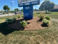 All Photos for Daugherty's Tough Lawn Care in Essexville, MI