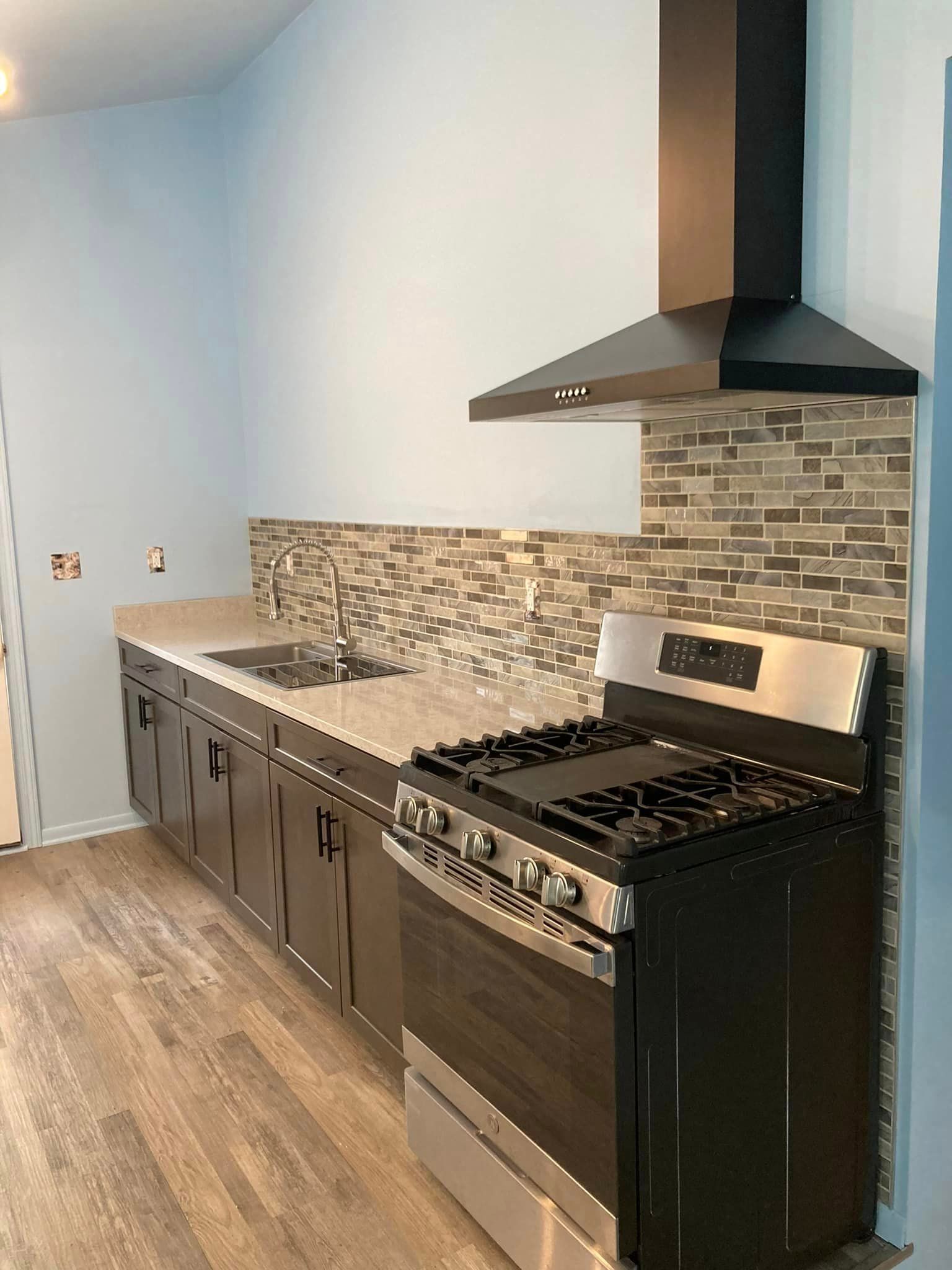 All Photos for Incredible Builders, INC in Huntley, IL