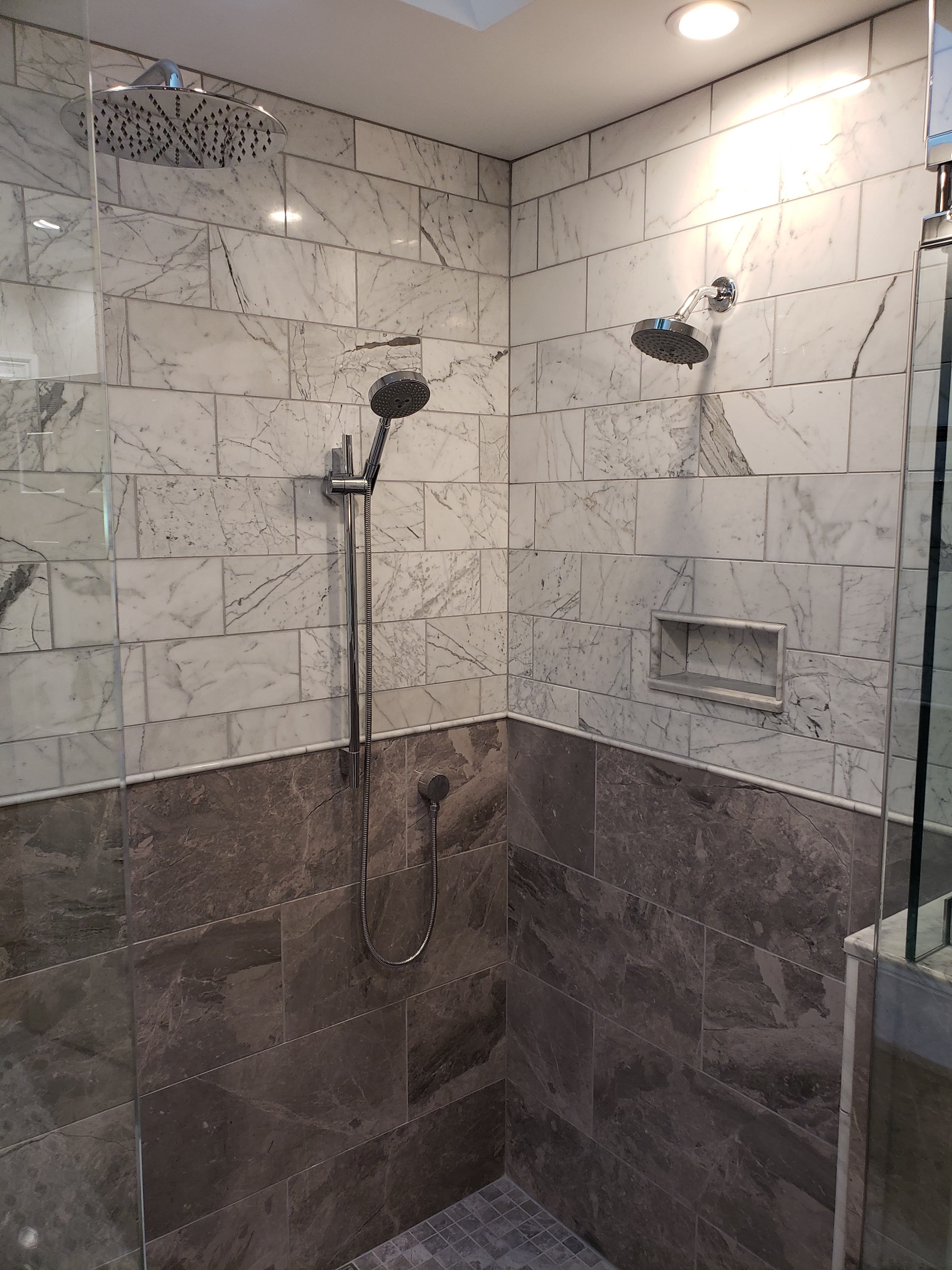  for Demary Construction in Plattsburgh, NY