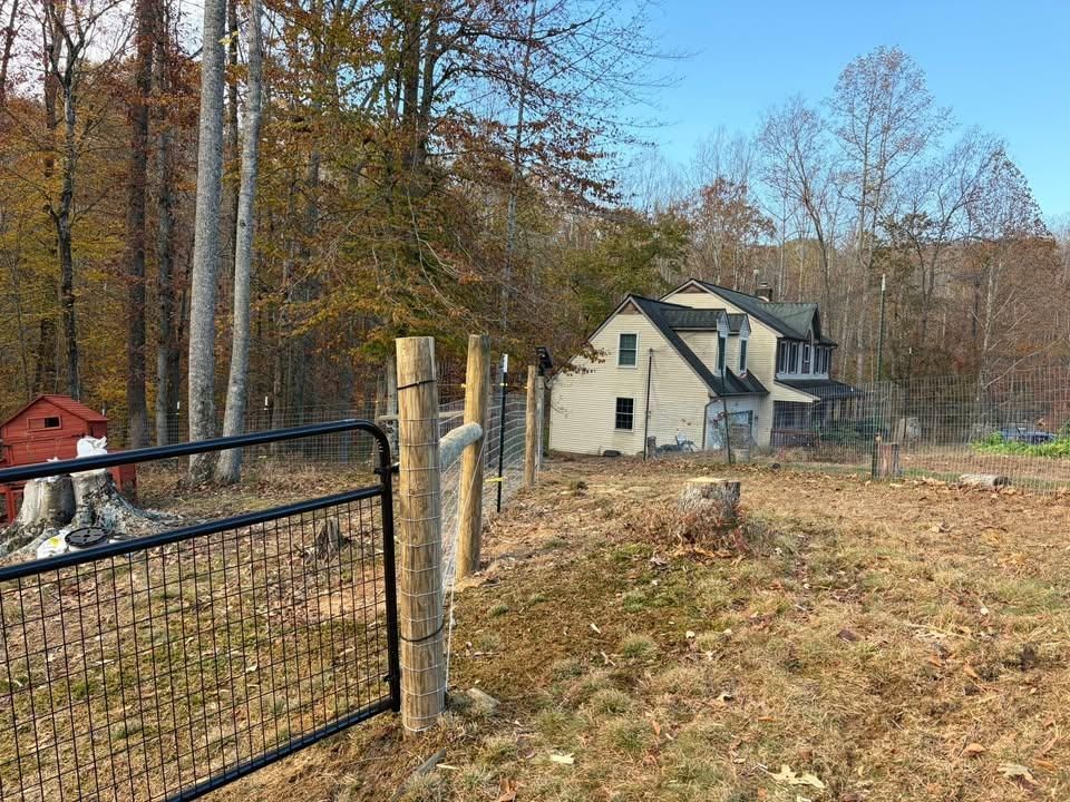  for 9999 Building and Renovation LLC in Warrenton, VA