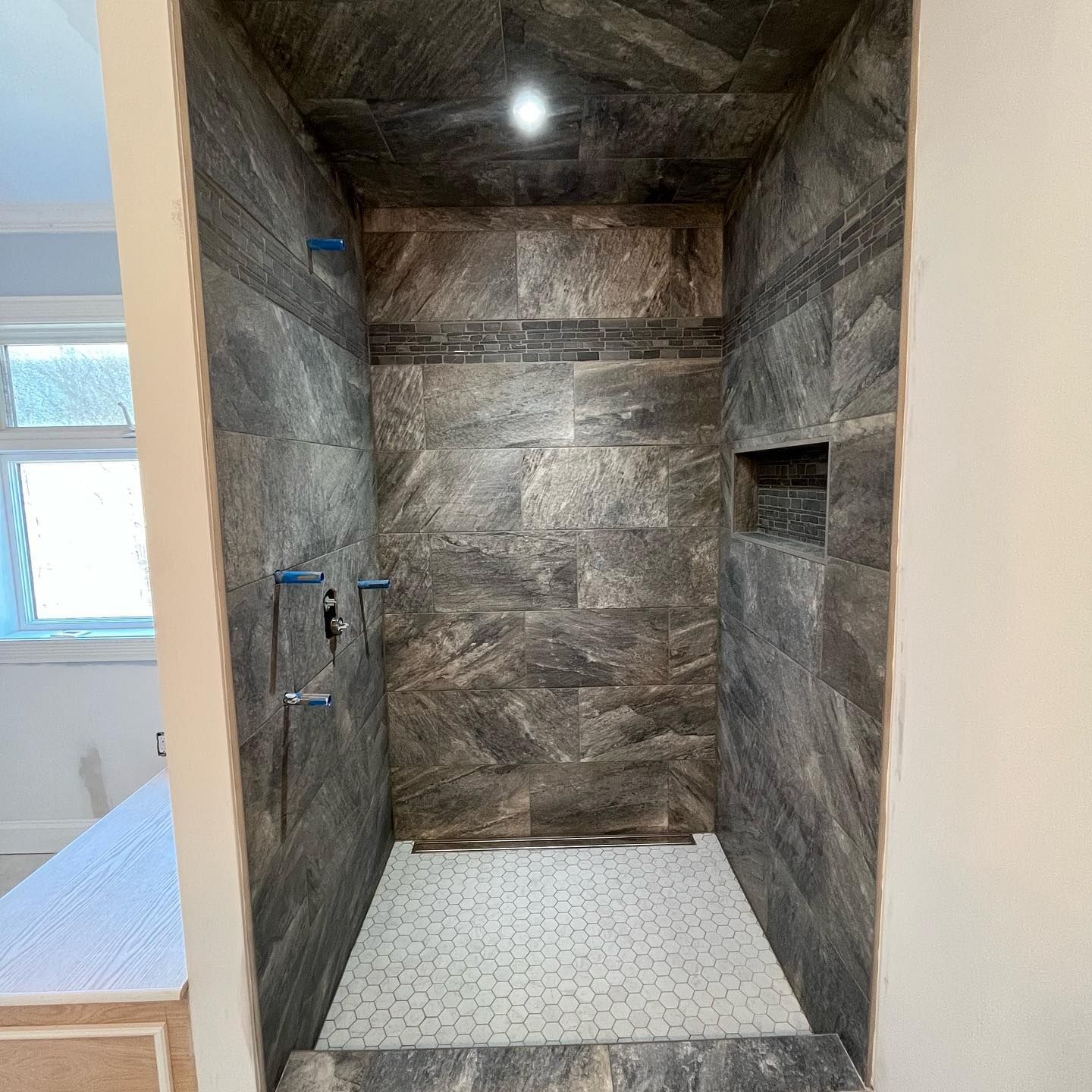  for EMB Construction LLC in Newington, CT