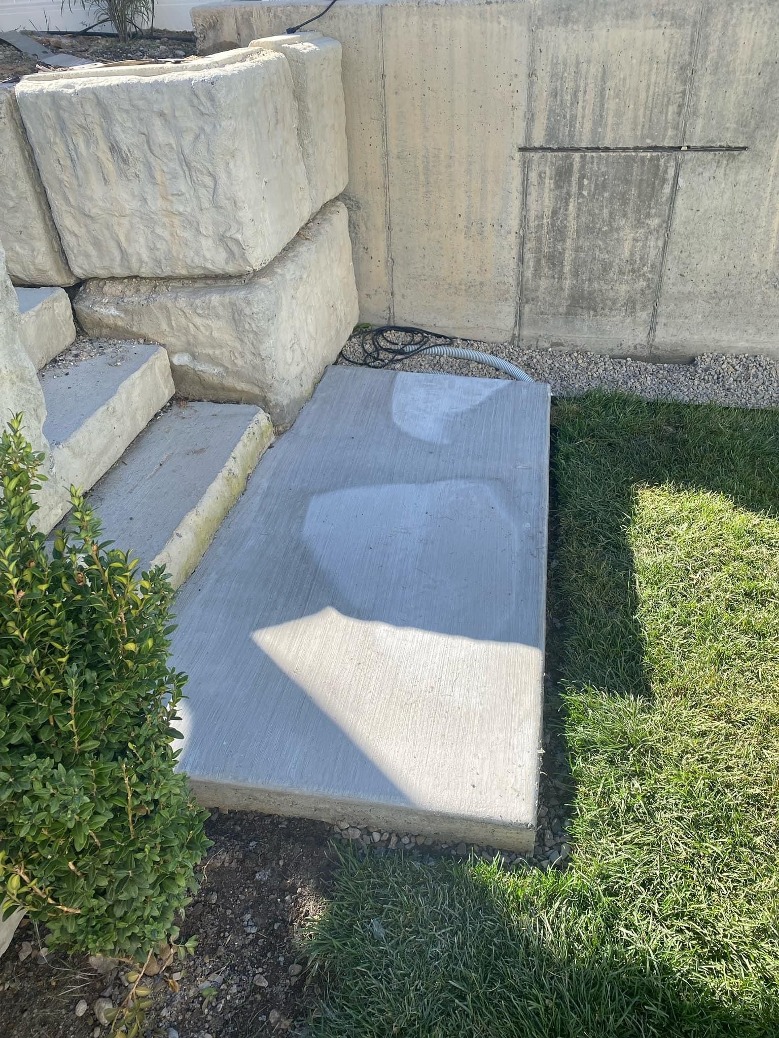  for Hifo Construction in Spanish Fork, UT