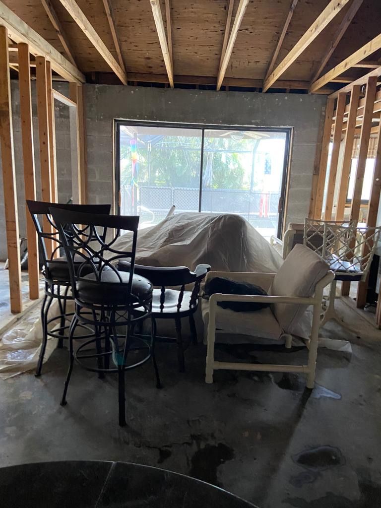  for N&D Restoration Services When Disaster Strikes, We Come In in Cape Coral,  FL