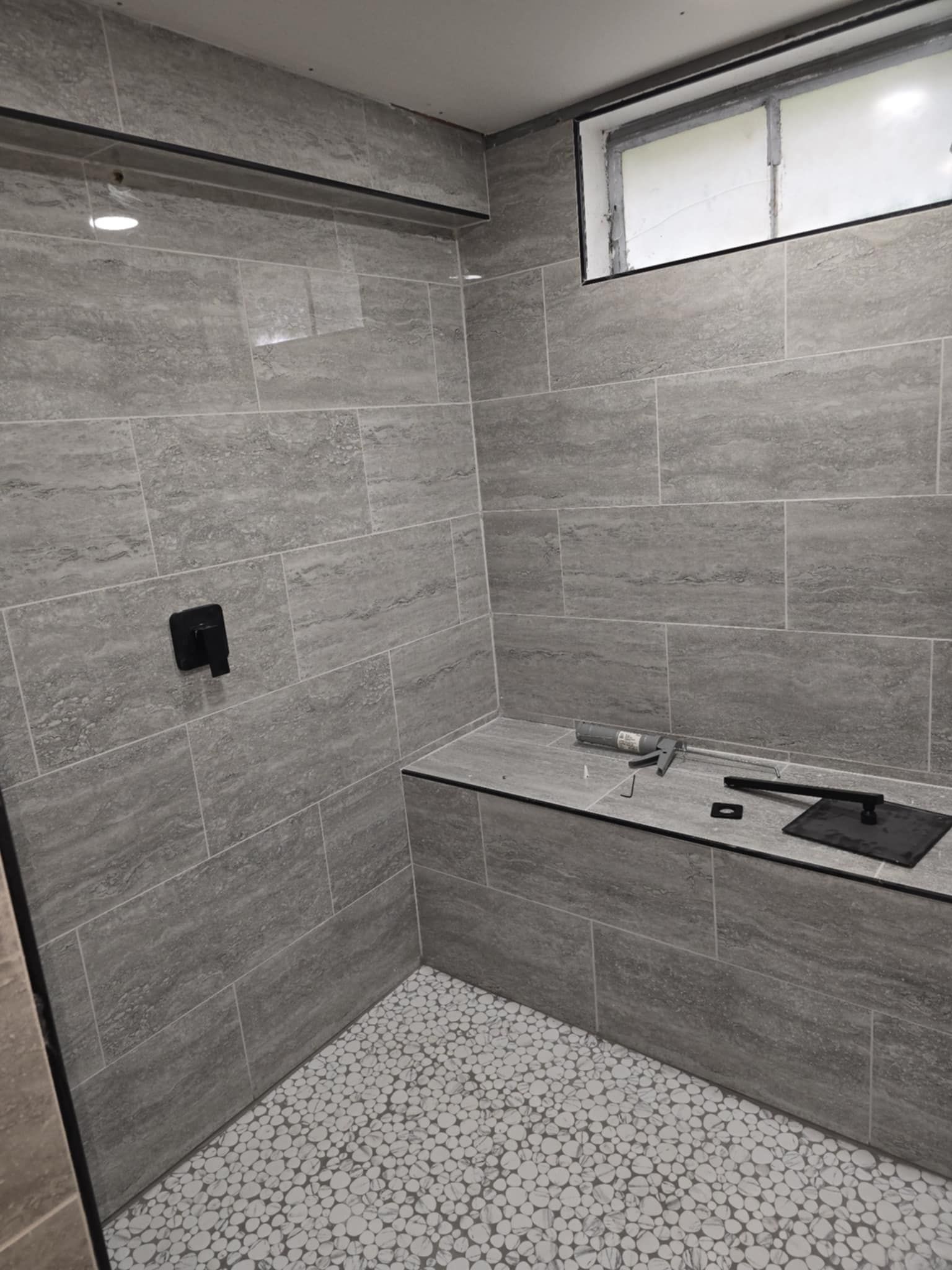  for All-Pro Home Repair and Flooring Service LLC in Brevard County, Florida