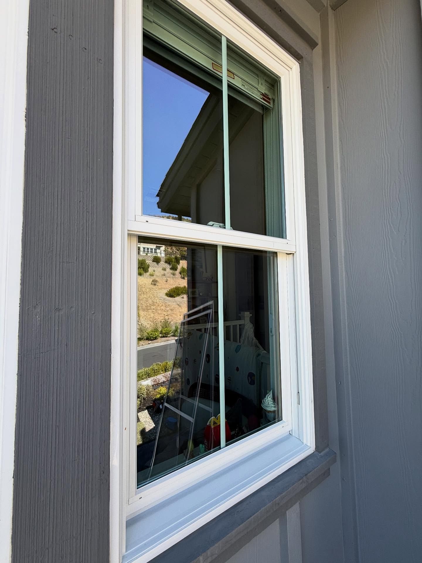  for GGG Home Services in San Jose, CA