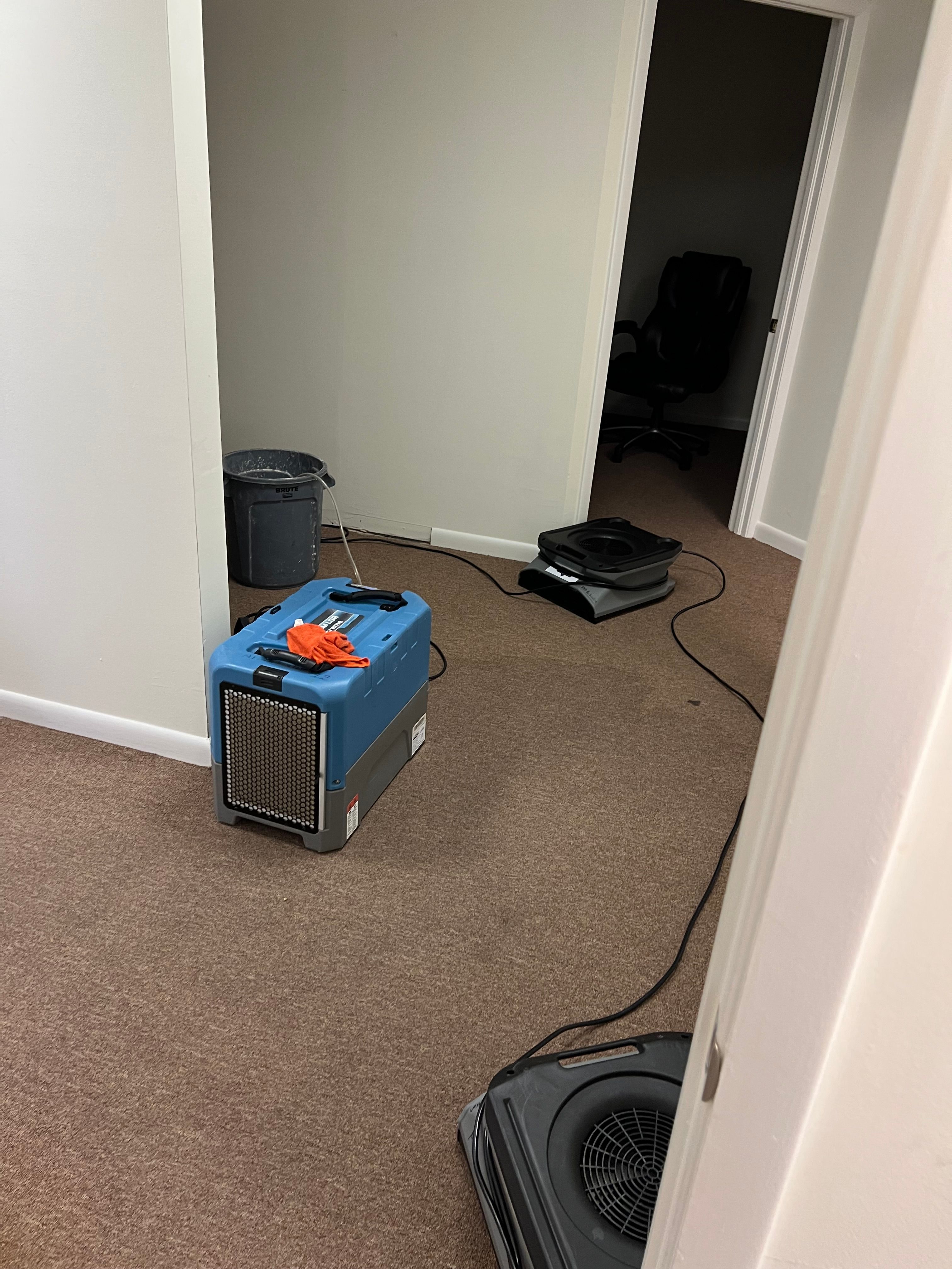  for N&D Restoration Services When Disaster Strikes, We Come In in Cape Coral,  FL