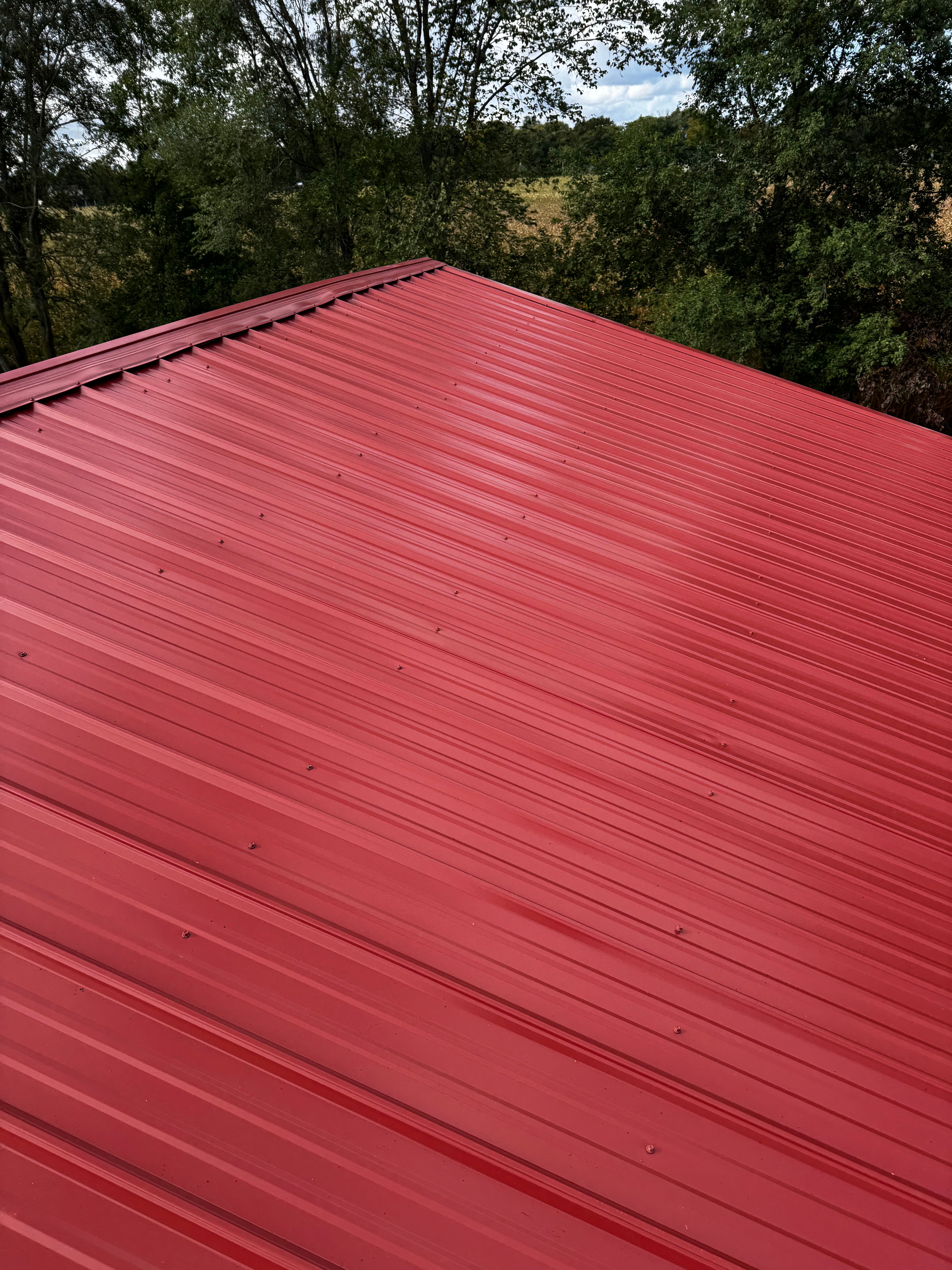 Roofing for Erie Builders & Construction in Sandusky, OH