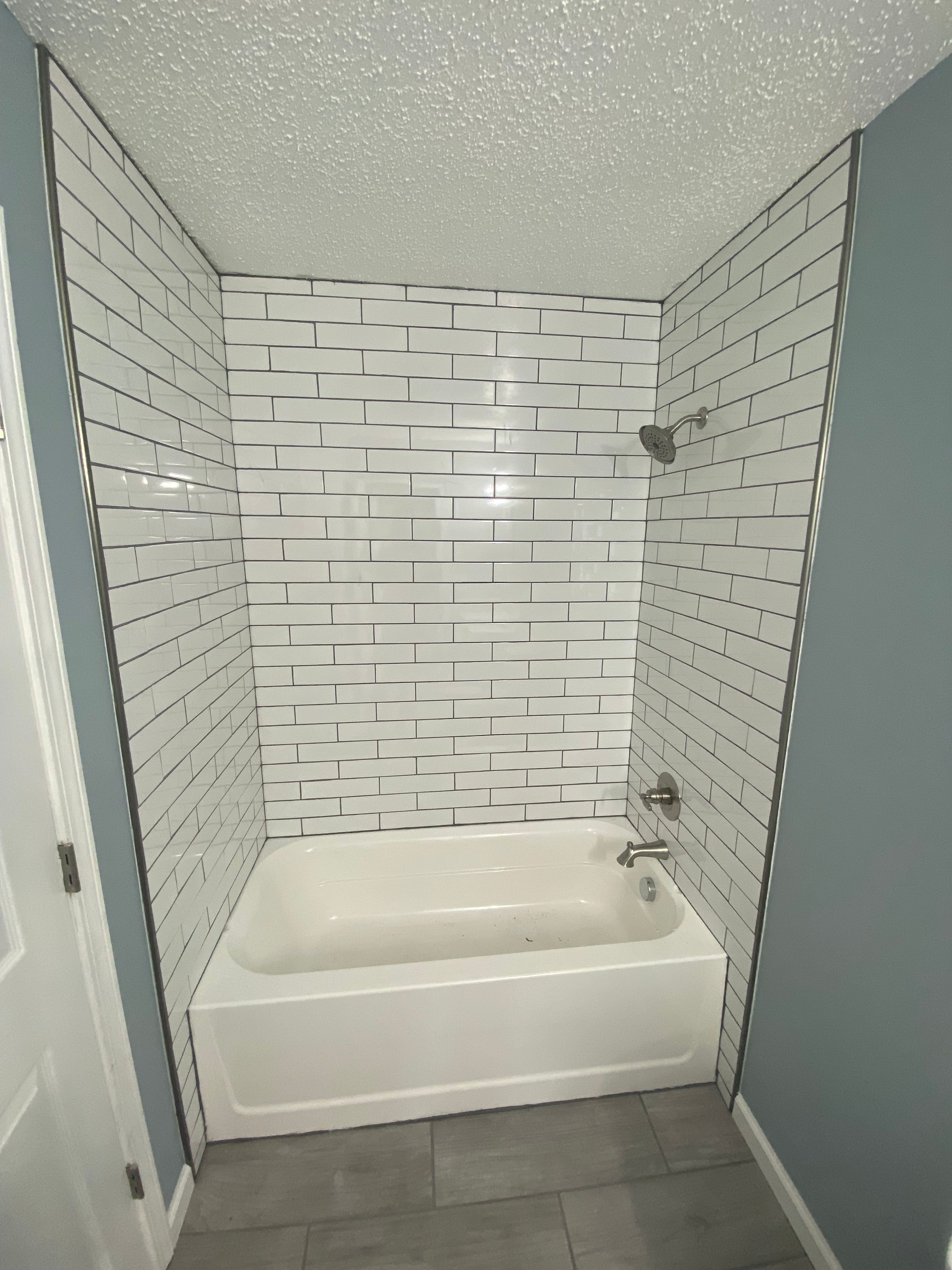  for True North Construction in Randleman, NC