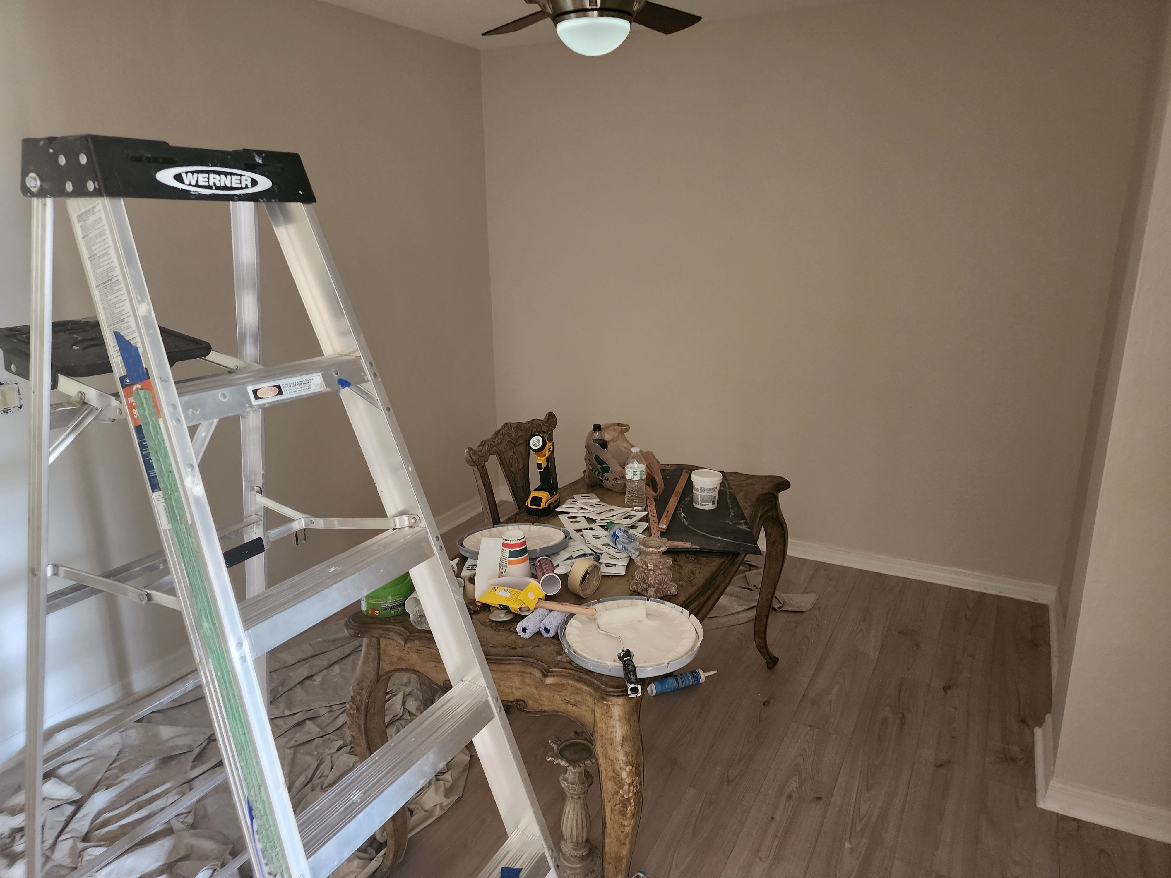  for Flawless Finish Inc. in Fort Myers, FL