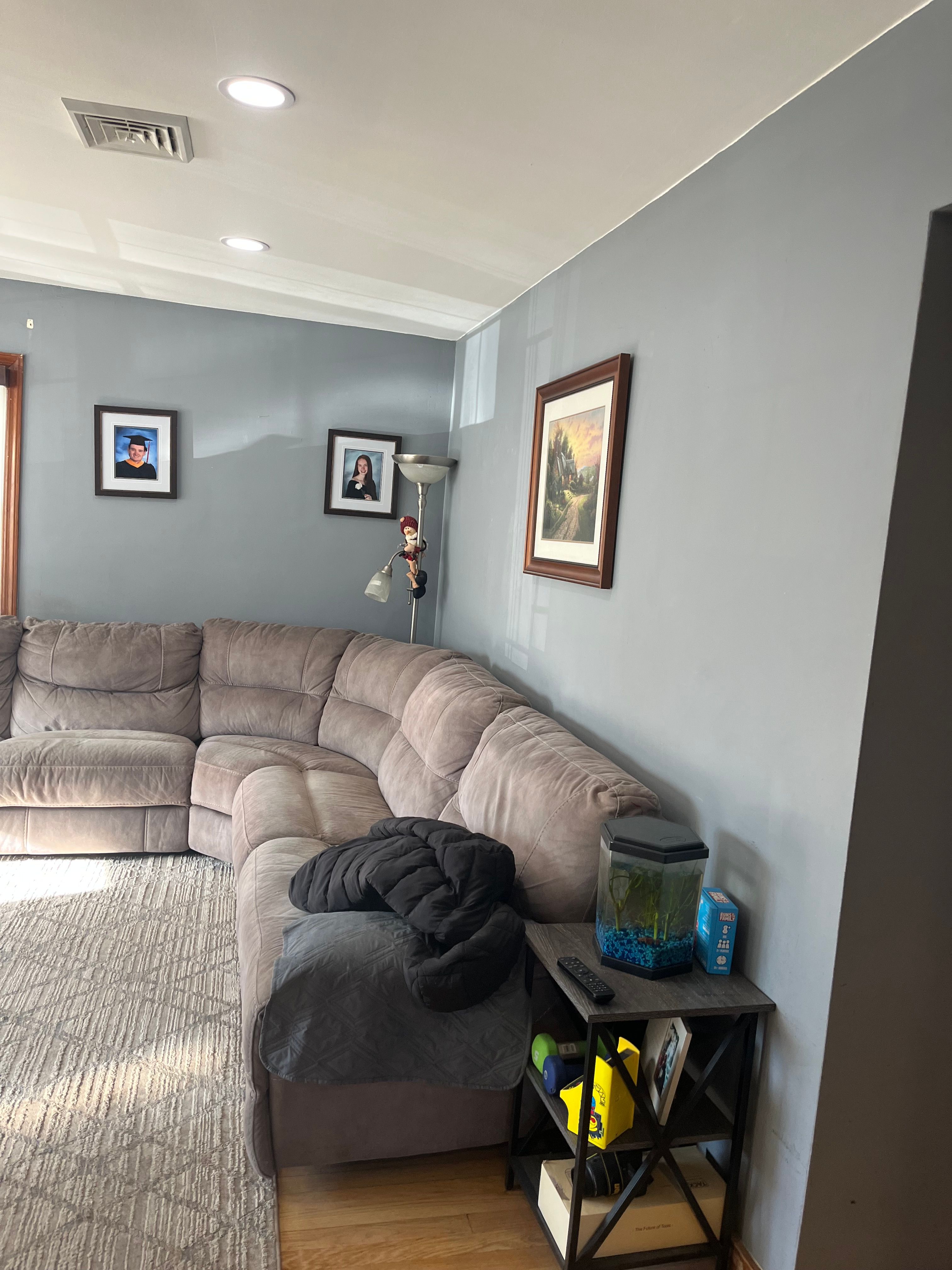  for Martinez Painters Inc. in Staten Island,  NY