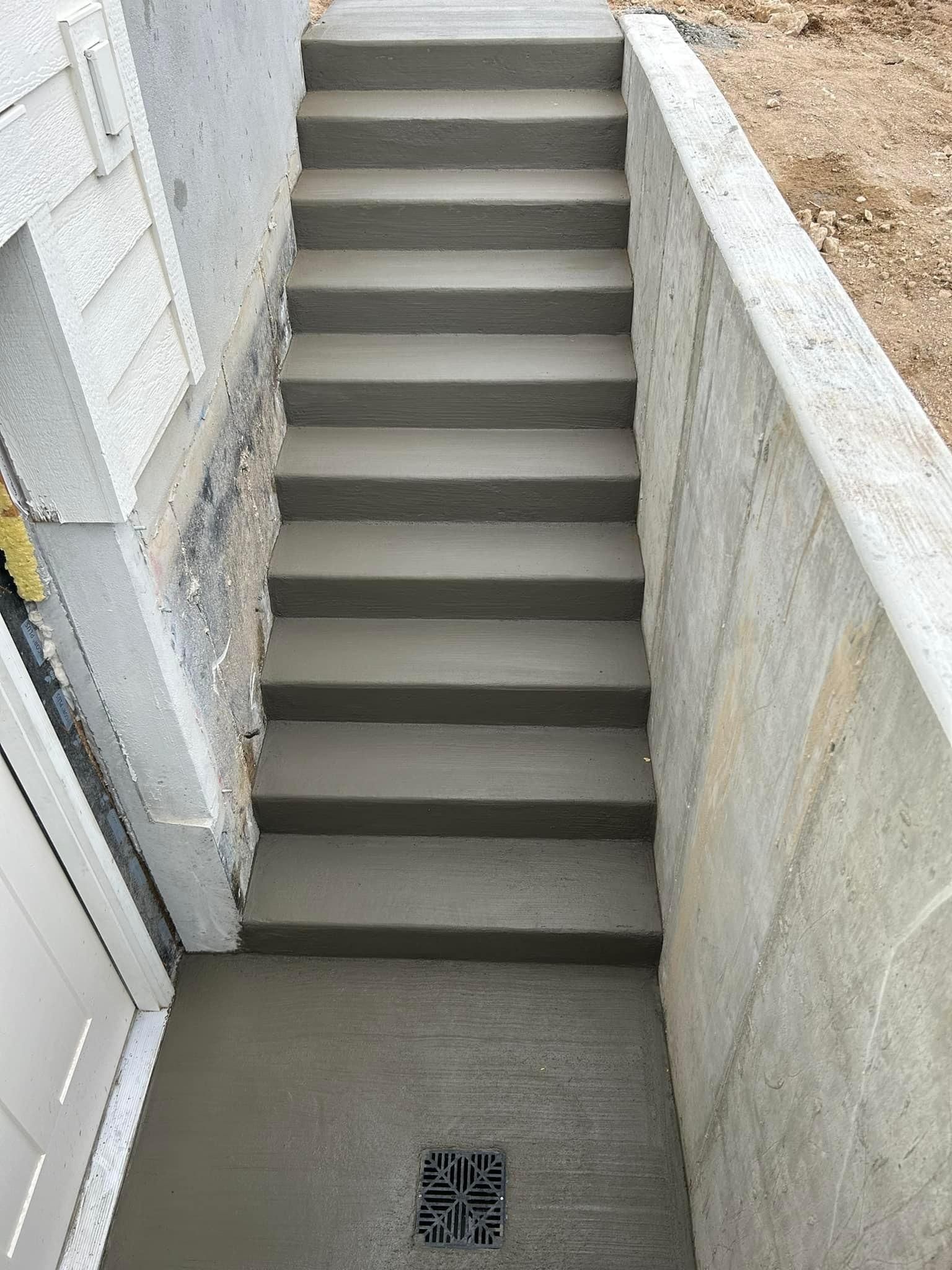  for Hifo Construction in Spanish Fork, UT