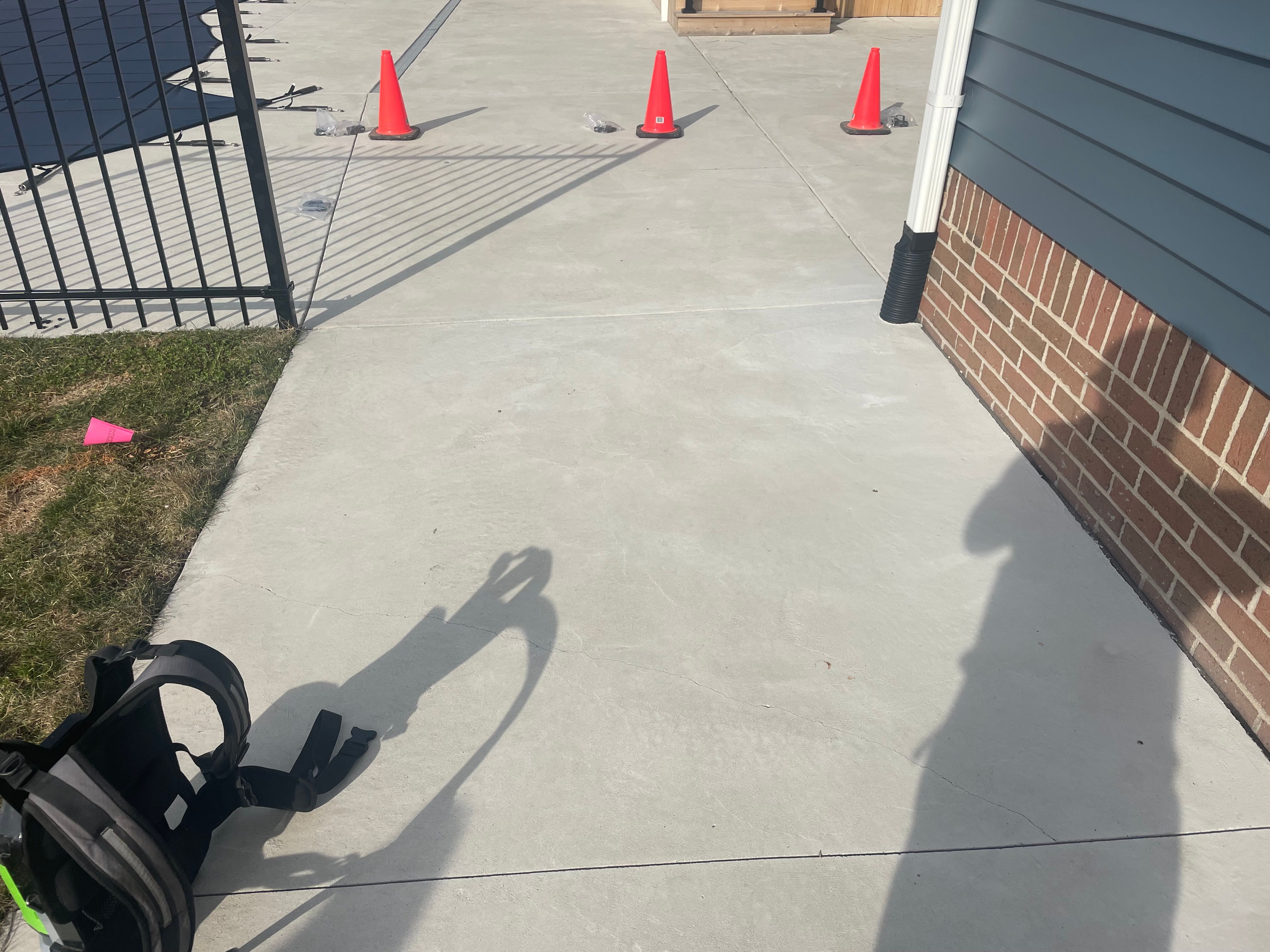  for TMF Services in Lapeer County, MI