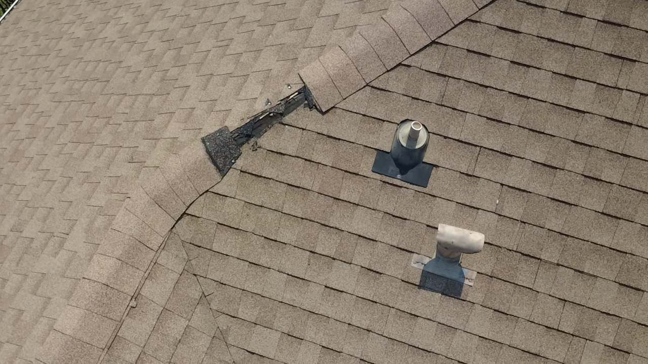 All Photos for Major League Roofing in Frisco, TX