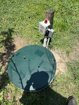 All Photos for Local Plumbers & Services in Ashland, VA