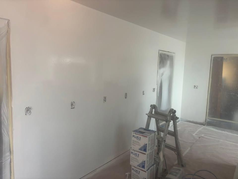 All Photos for Blackston Handyman Services in Keenesburg, CO