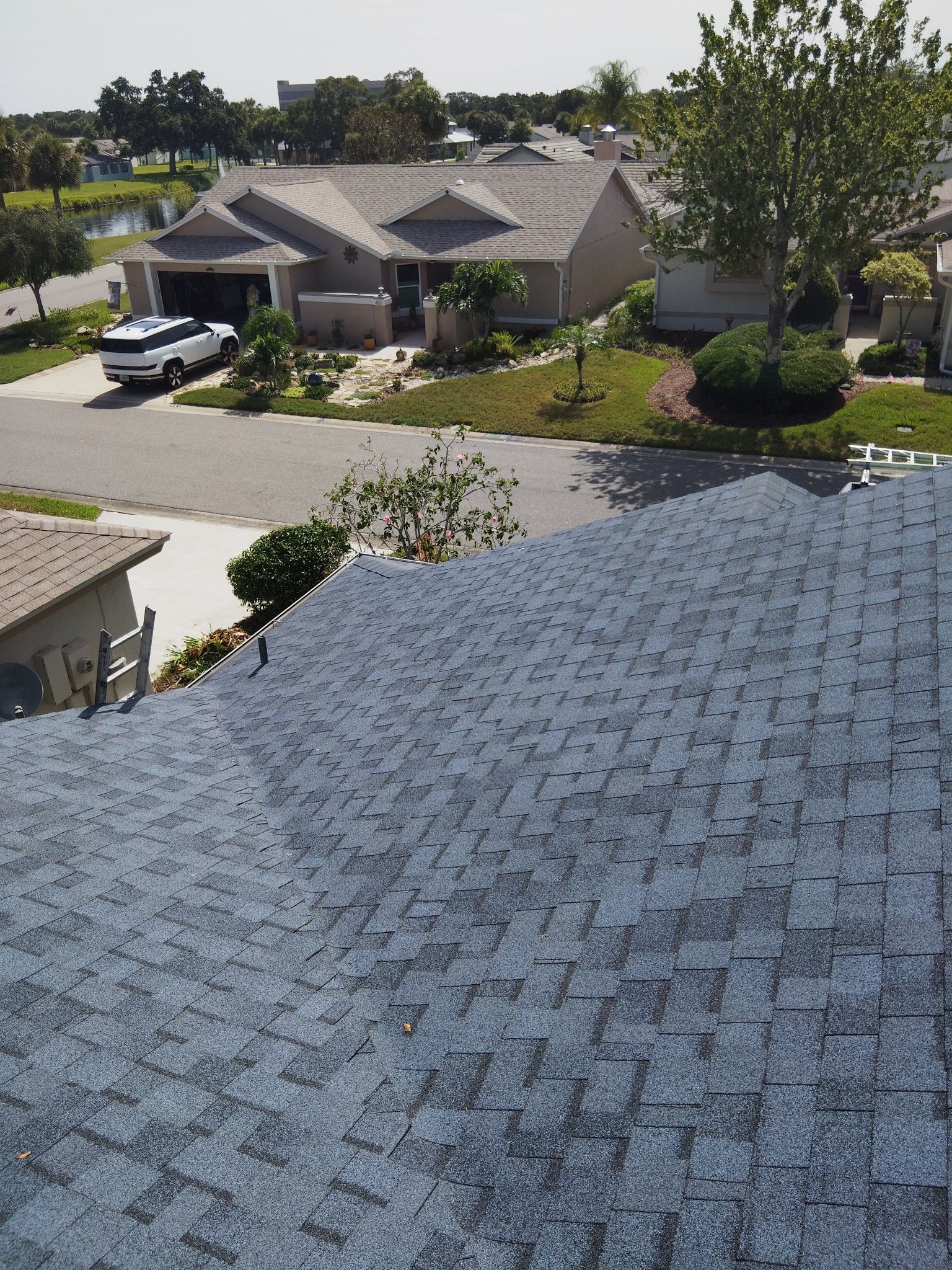 All Photos for MLG Roofing LLC in Melbourne, FL