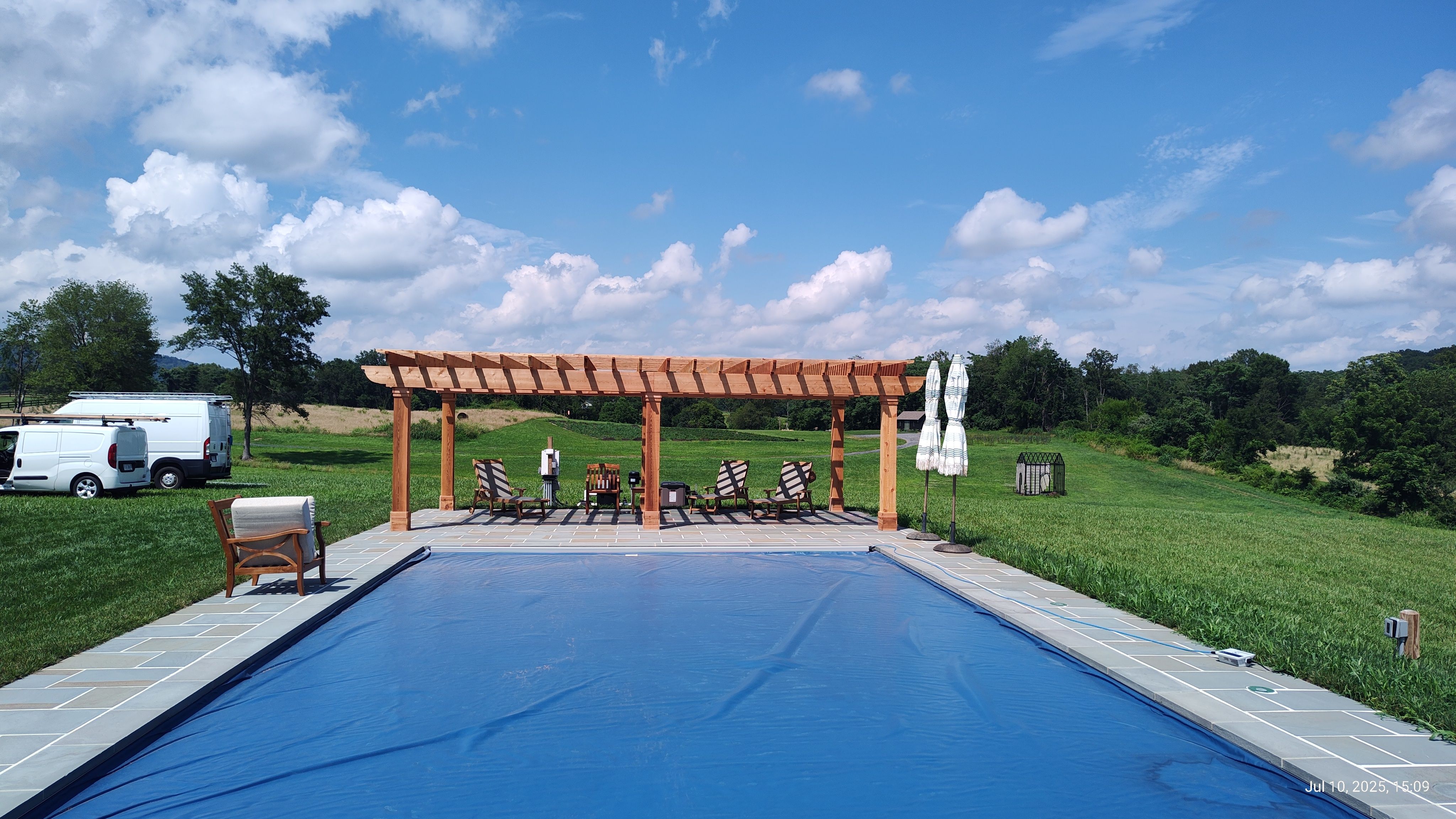  for Houston Homes LLC in United States, VA