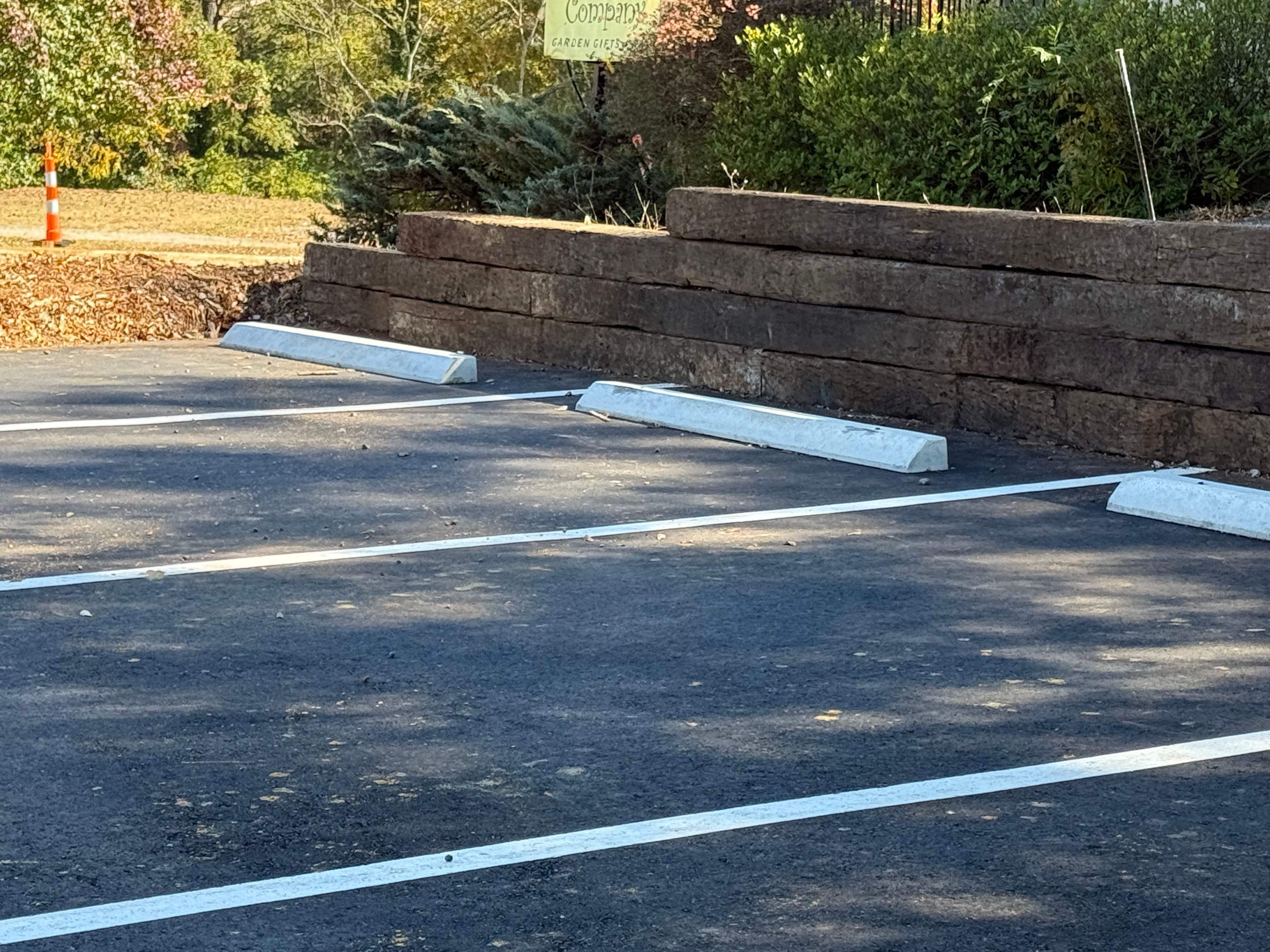  for Quartz Creek in Claremont, NC