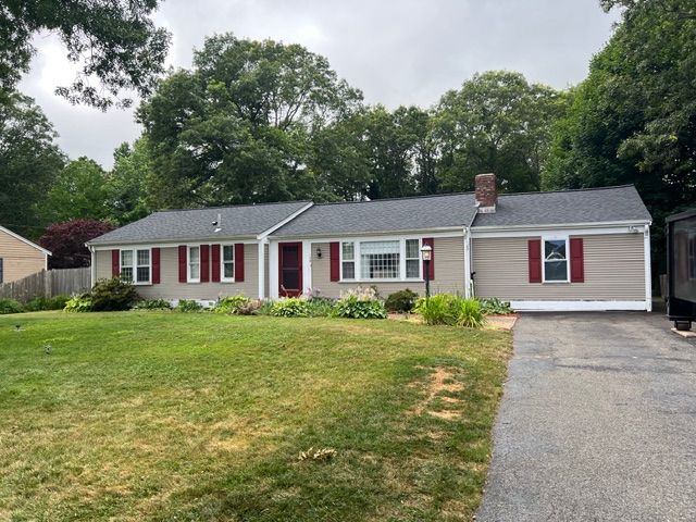  for Seaside Roofing and Siding in Barnstable County, MA