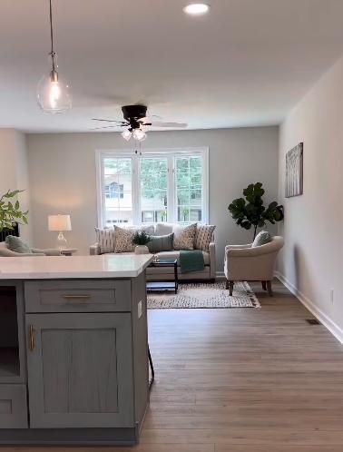 All Photos for Legacy Remodeling in Margate, NJ