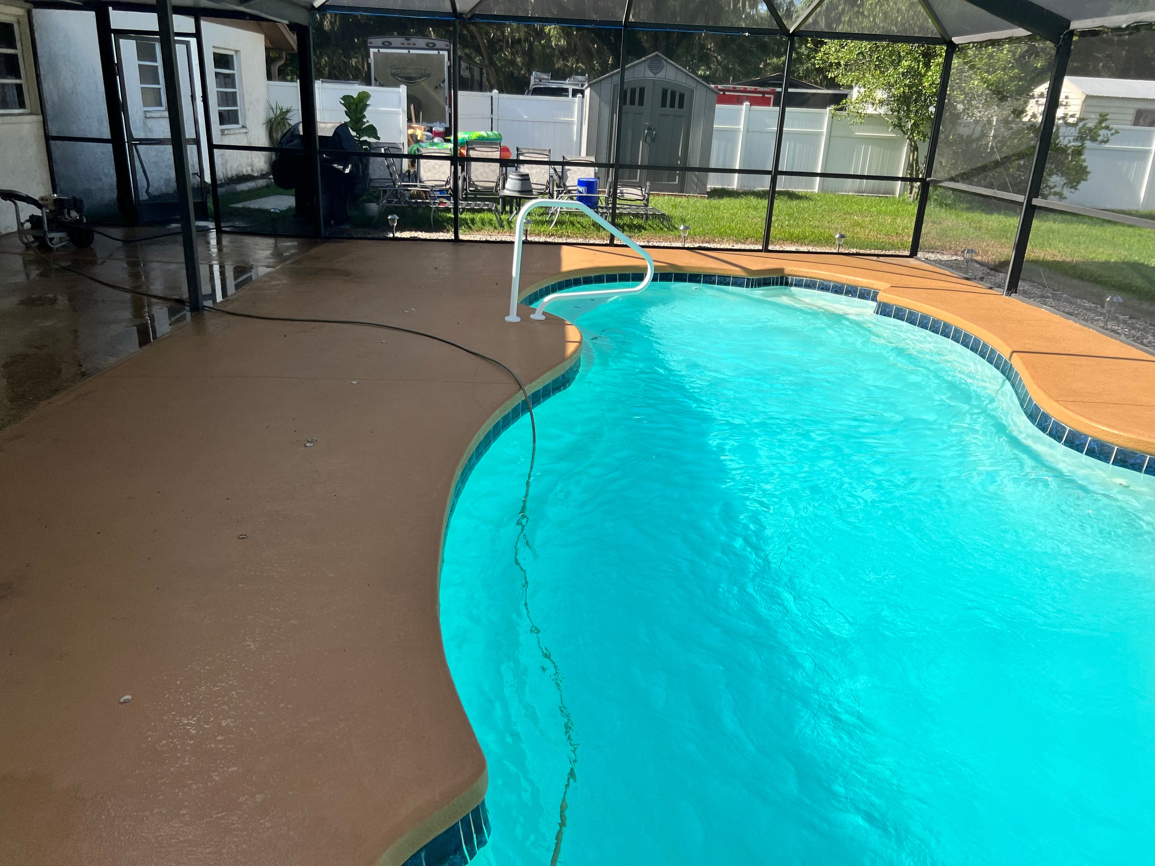  for Cruz Diaz Painting LLC in Sun City Center, FL