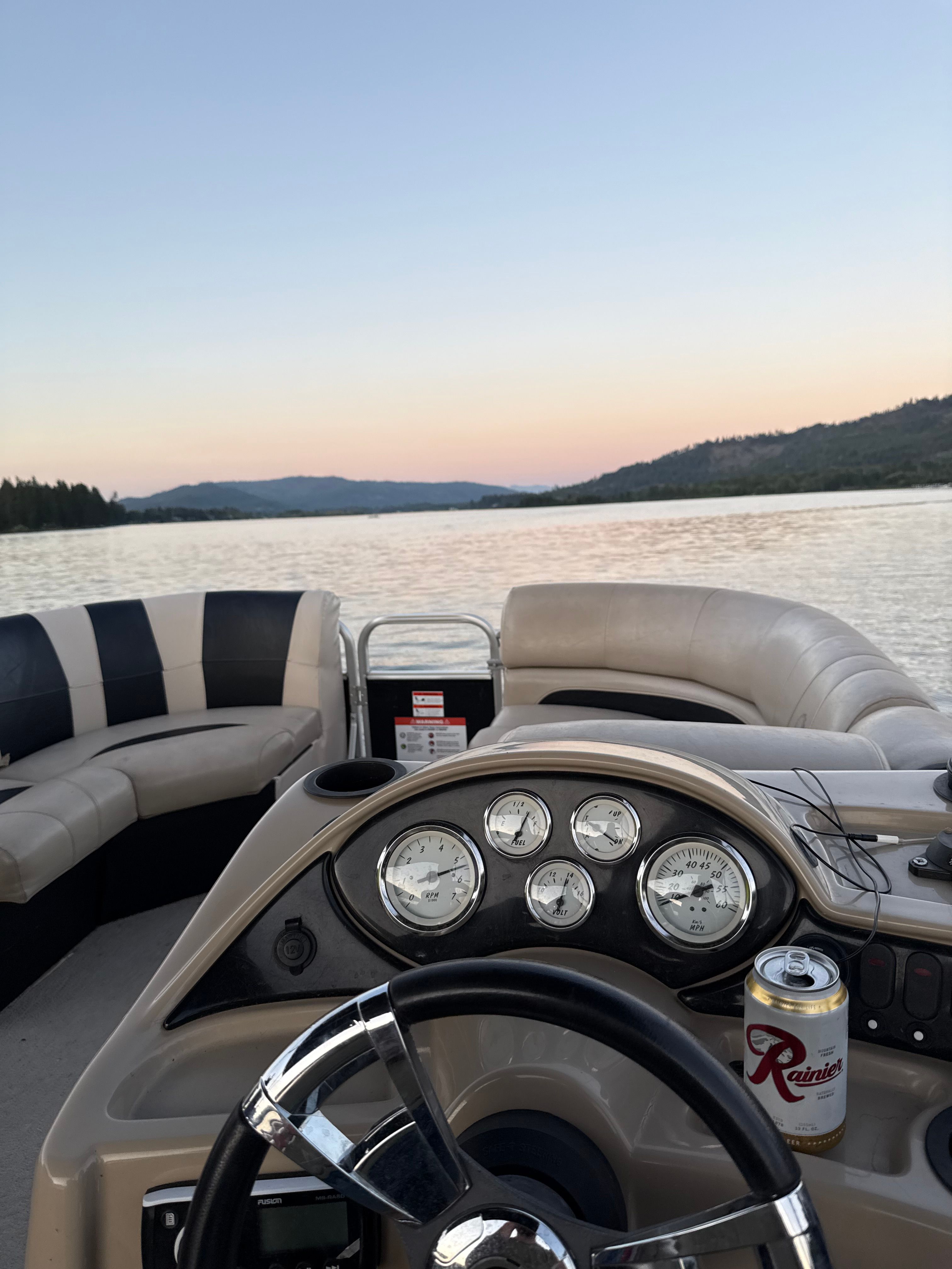  for Golden Rule Marine Solutions in Coeur d'Alene, ID