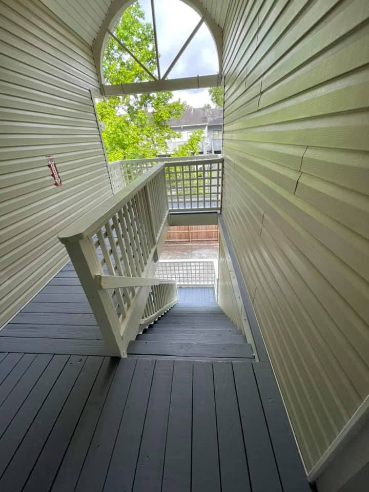 All Photos for Brothers Coatings and Painting LLC in Holly Ridge, NC