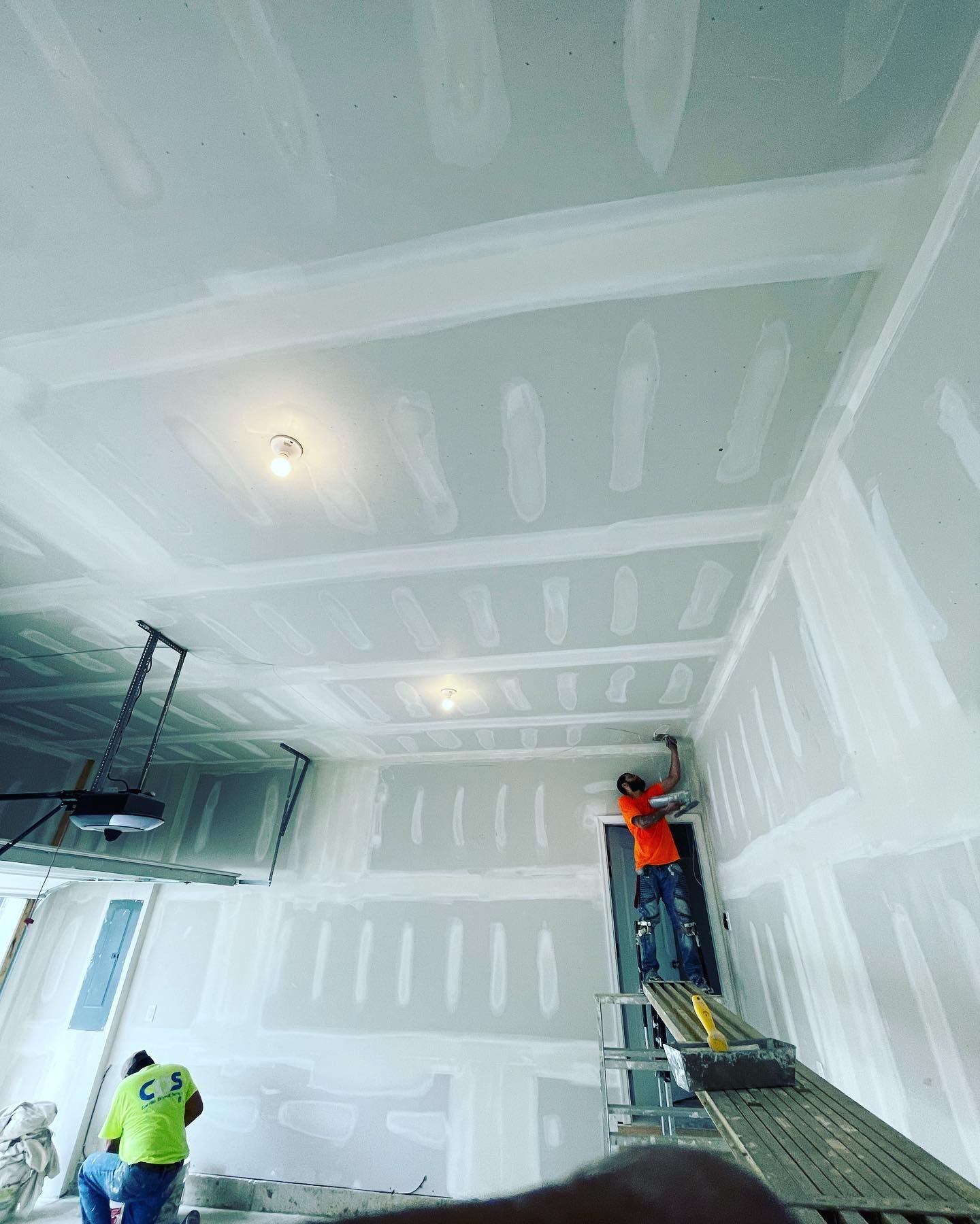  for Carrillo Drywall Services in Temple, PA