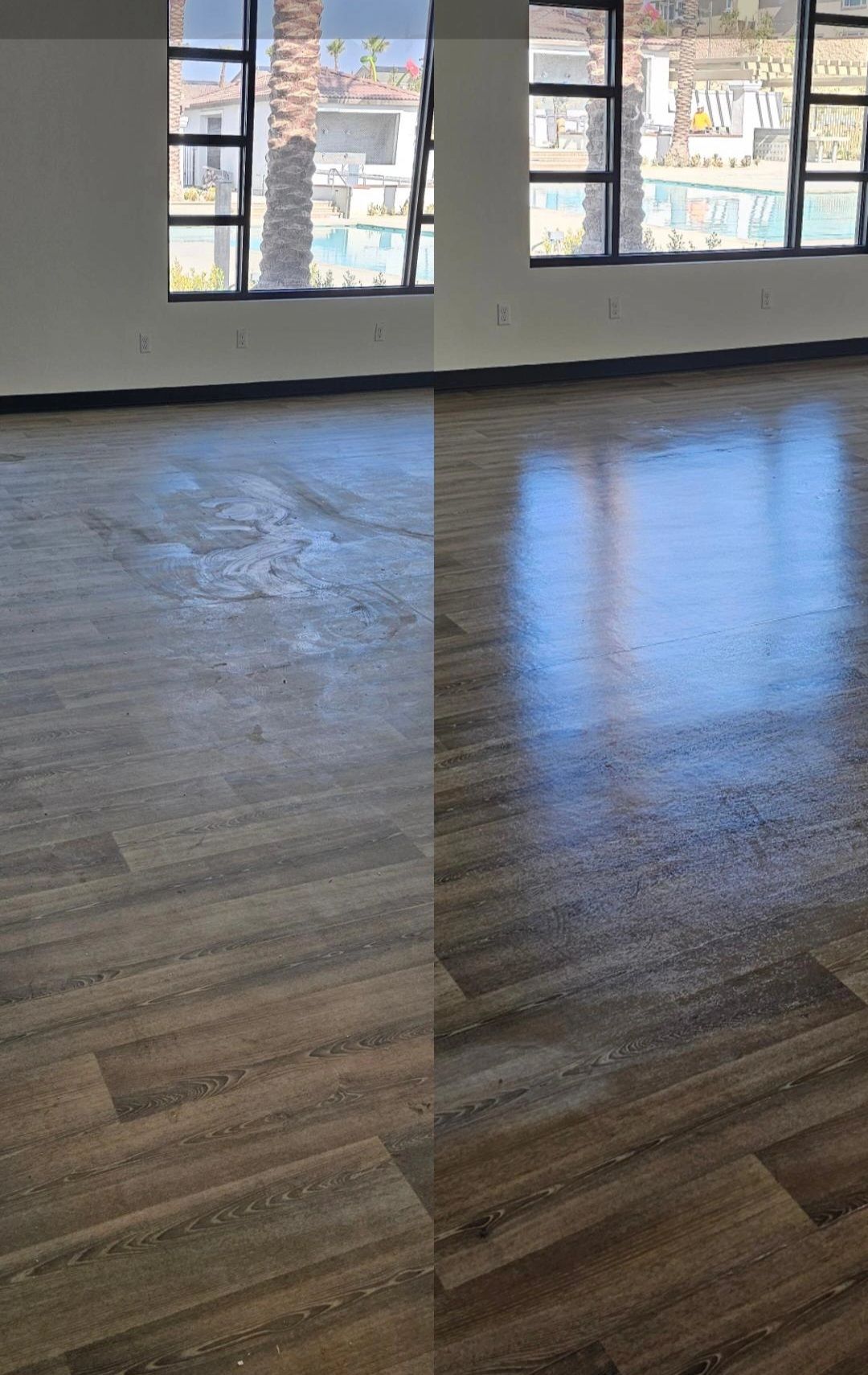  for BCB Cleaning Services in Corona, CA