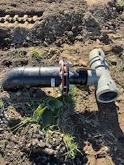 All Photos for Green Ridge Excavation LLC in Terrebonne, OR