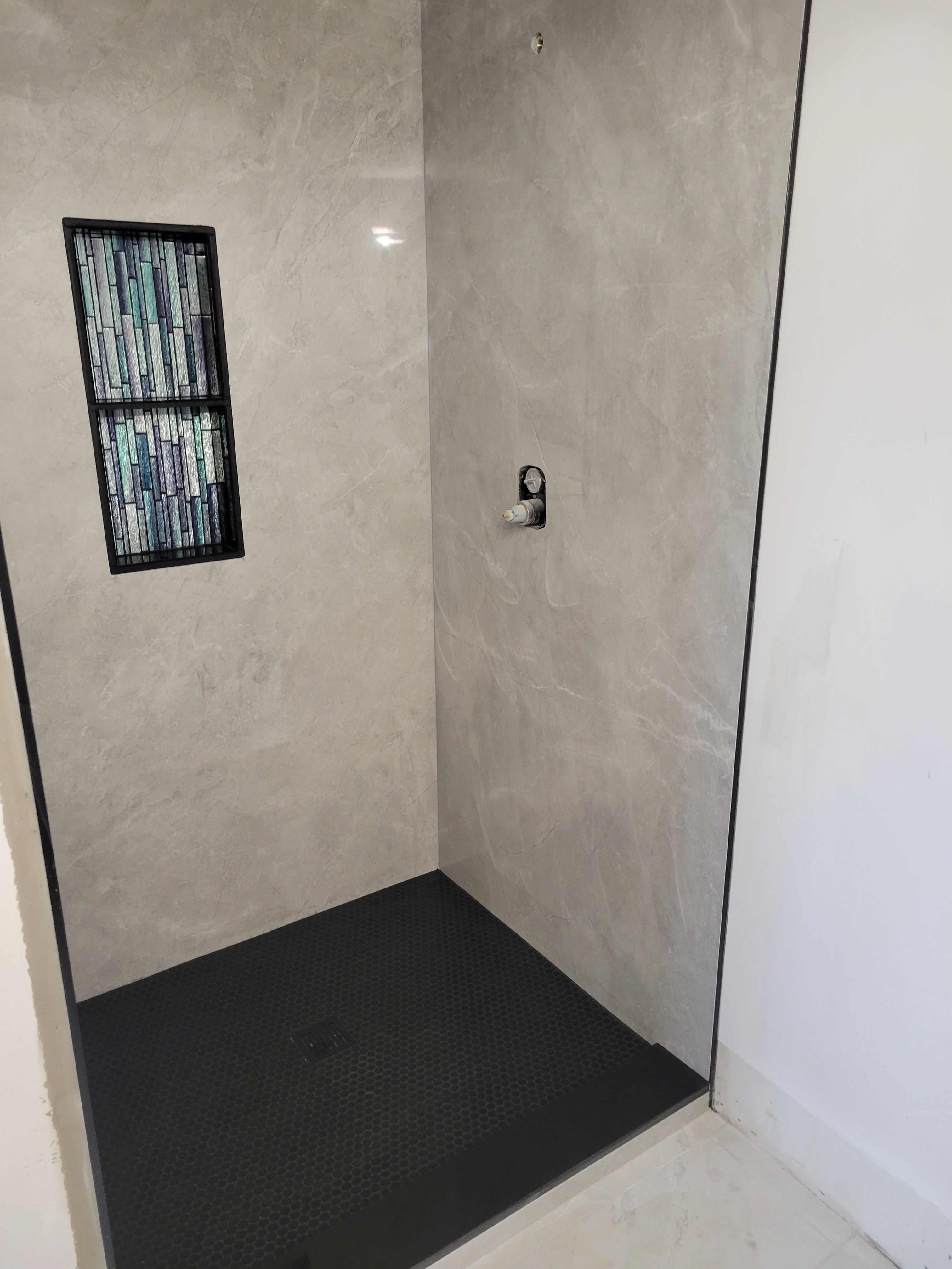  for Smith Tile, Flooring and Renovation in Barre, MA