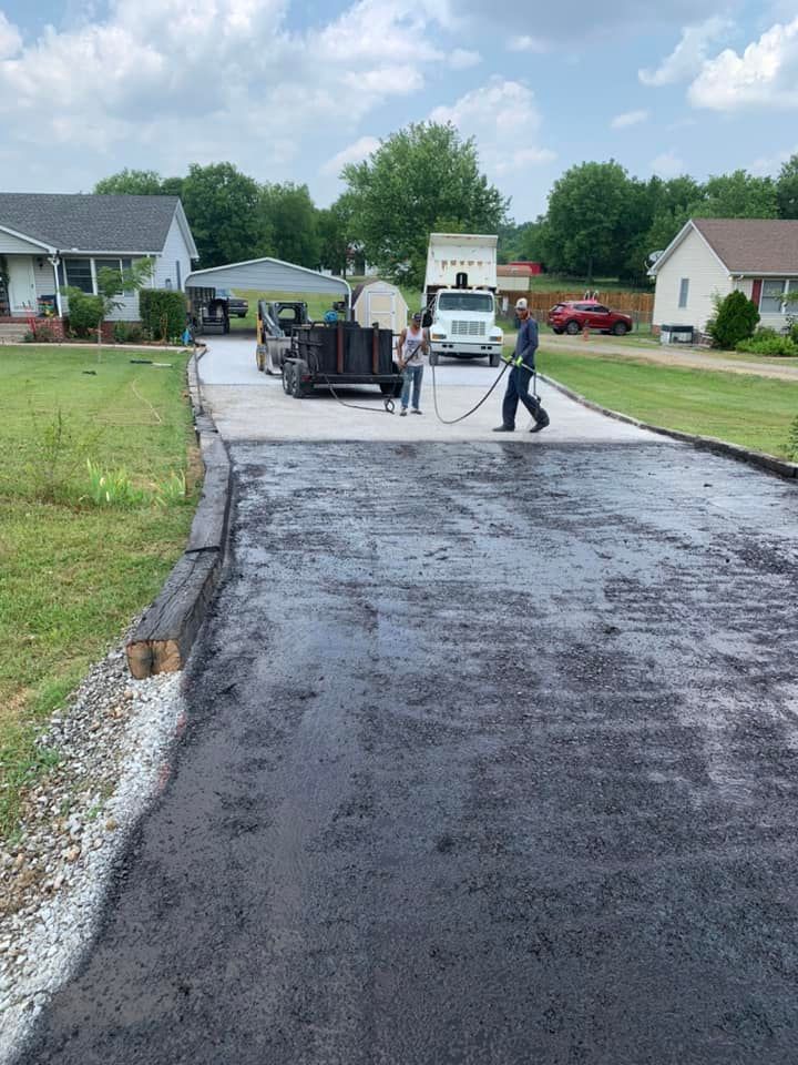  for DODD ROAD Building in Murfreesboro, TN